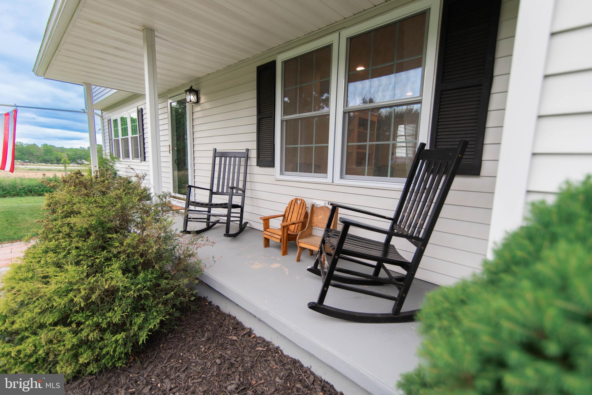261 LAMBERTVILLE HOPEWELL ROAD
