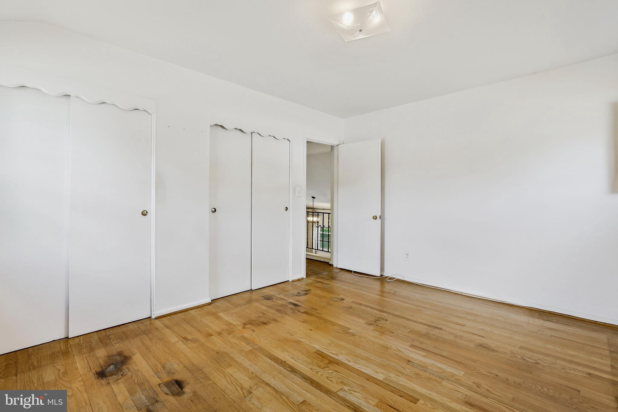 CAMPFIELD GARDENS - Residential