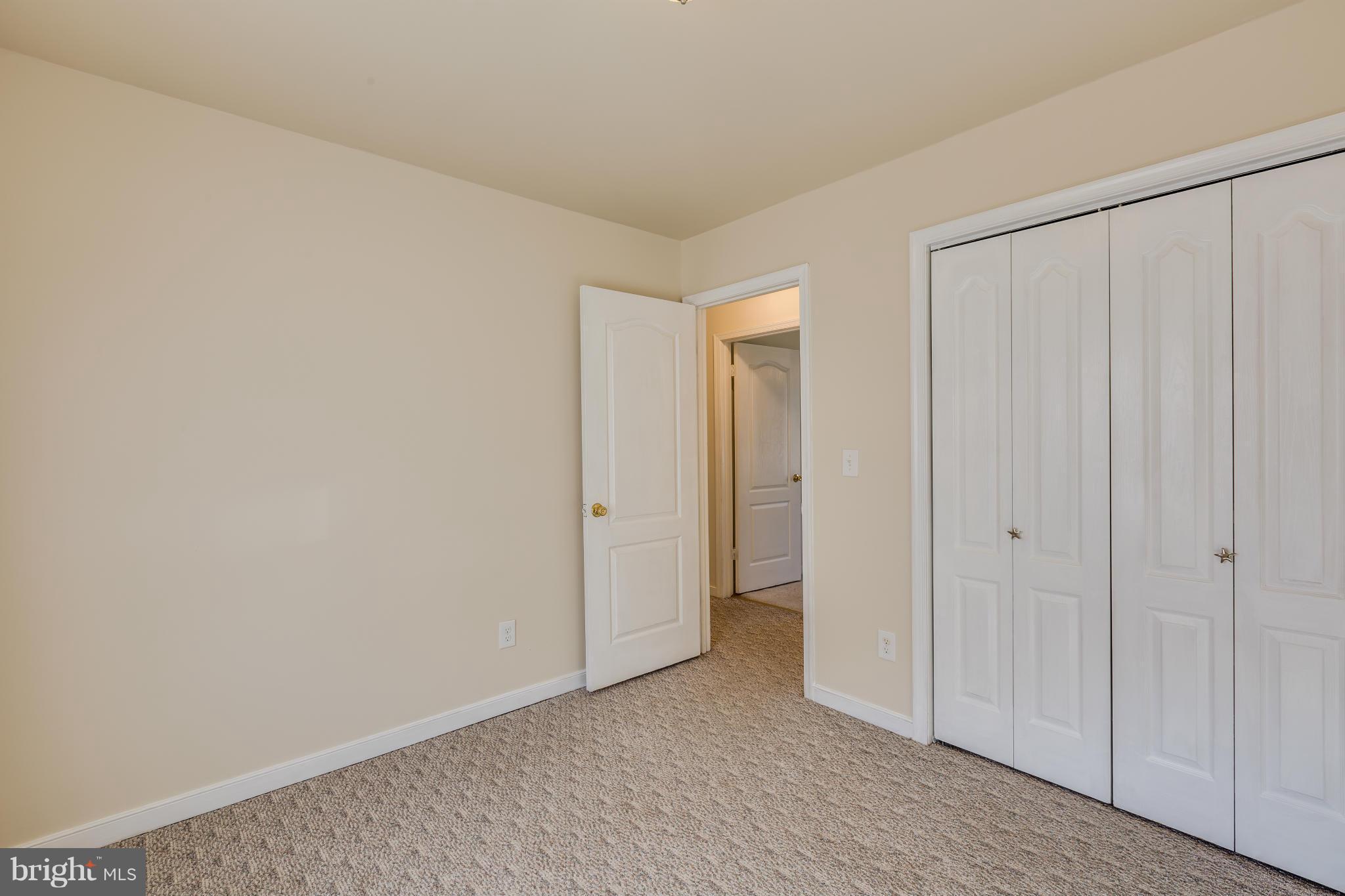 SUMMERSET - Residential