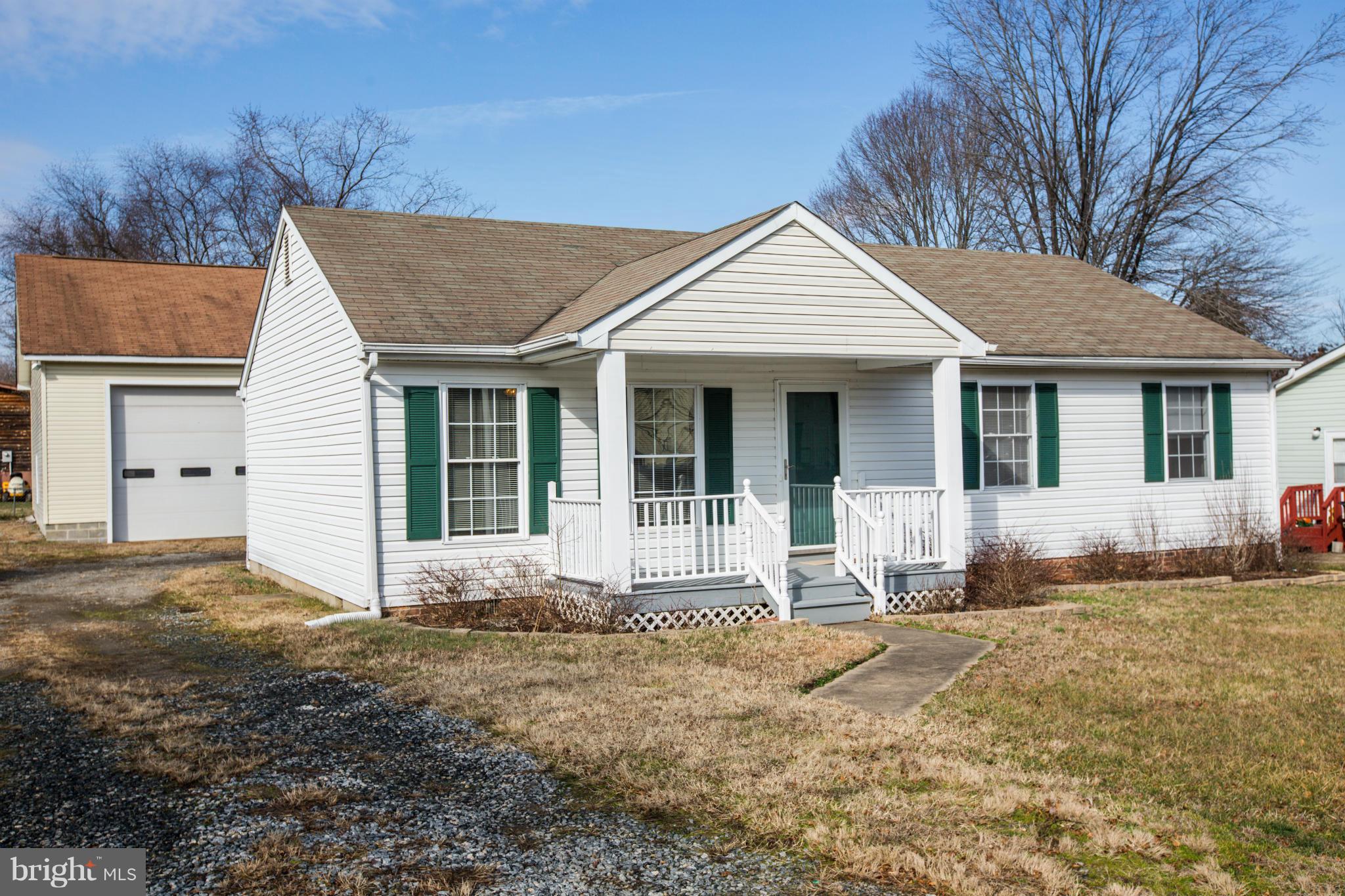 SUMMERSET - Residential