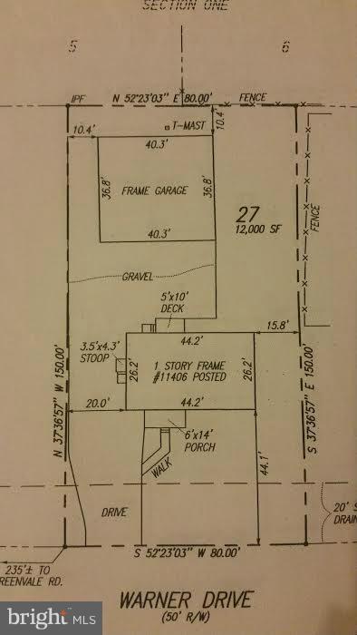 SUMMERSET - Residential