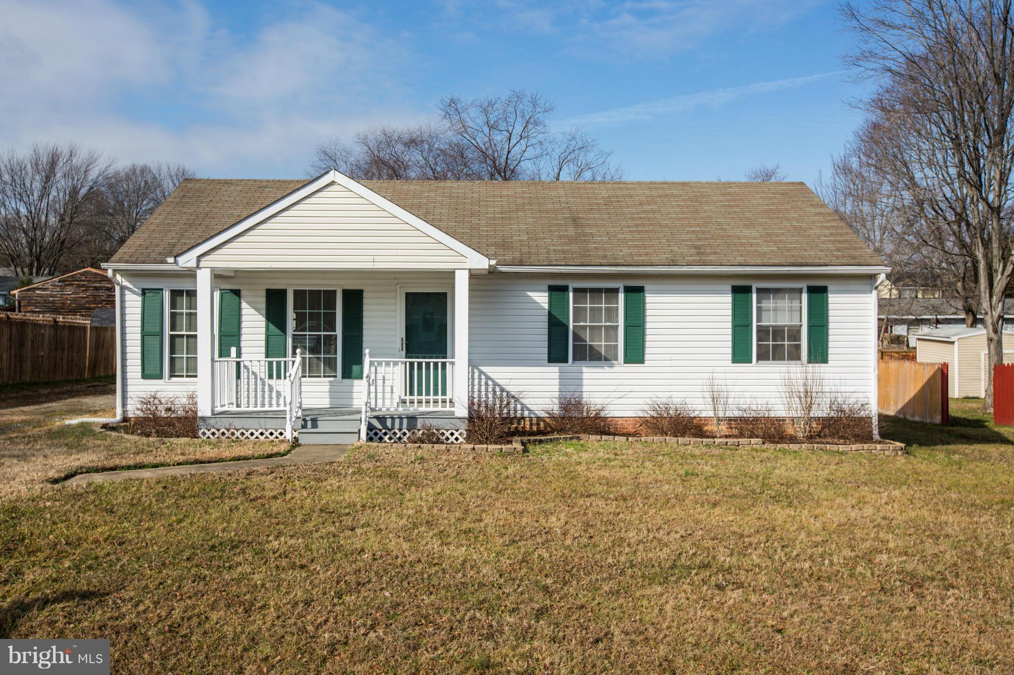 SUMMERSET - Residential