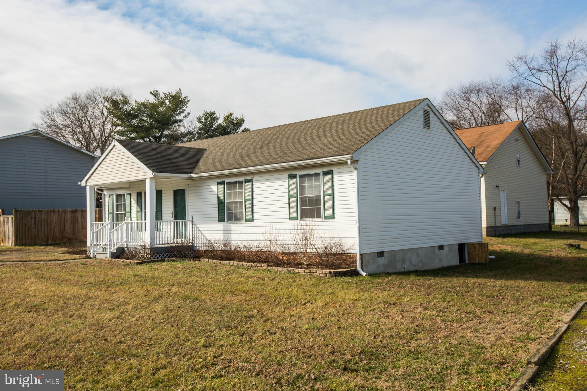 SUMMERSET - Residential