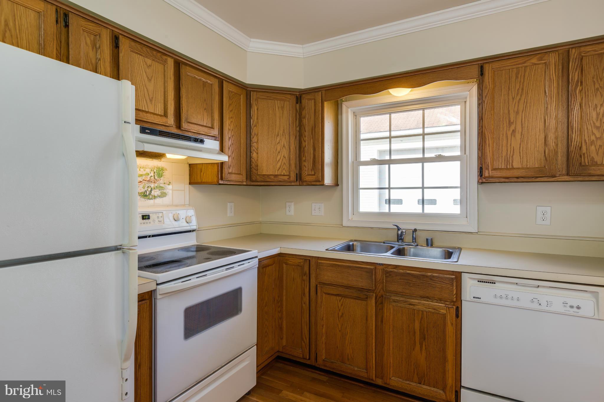 SUMMERSET - Residential