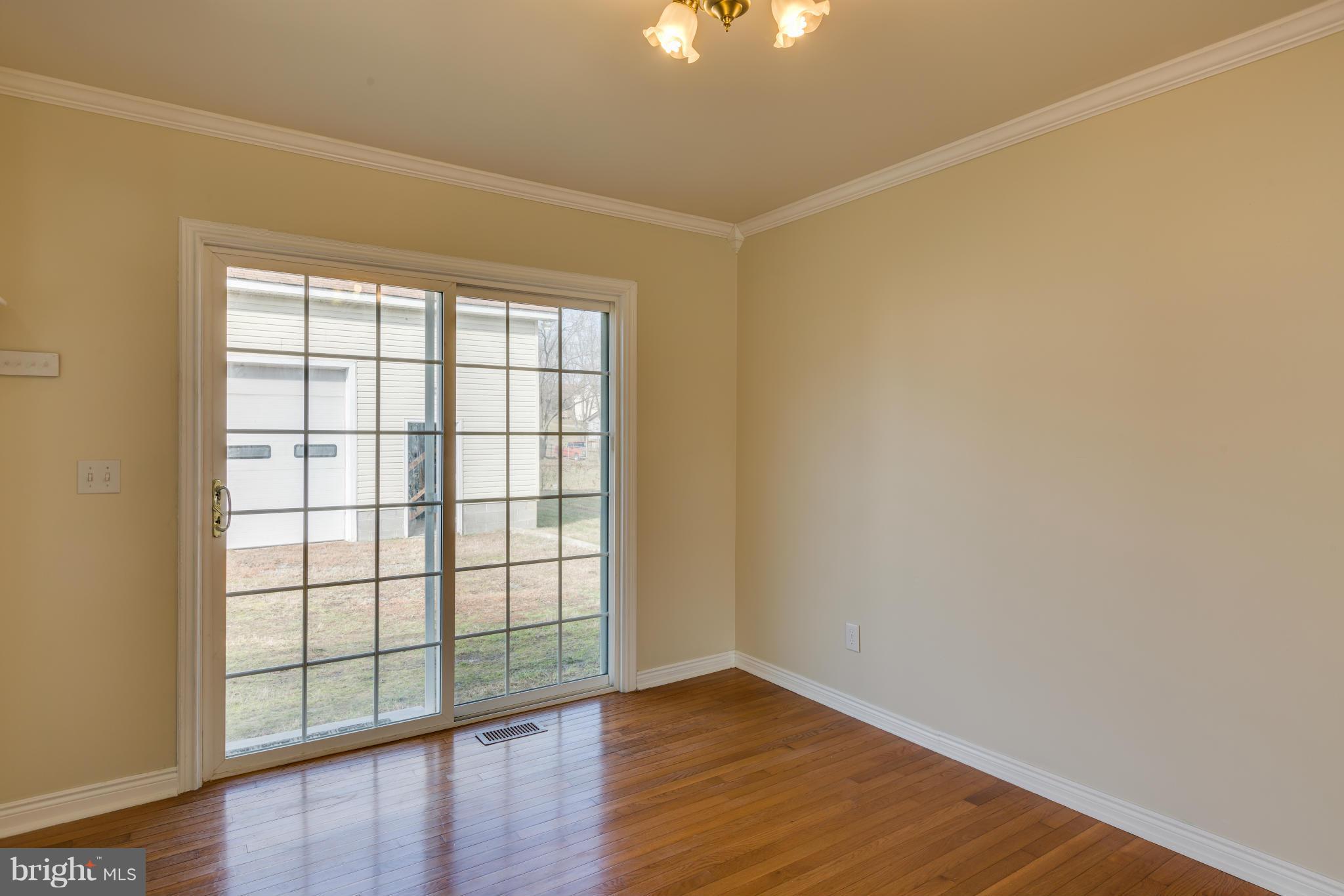 SUMMERSET - Residential