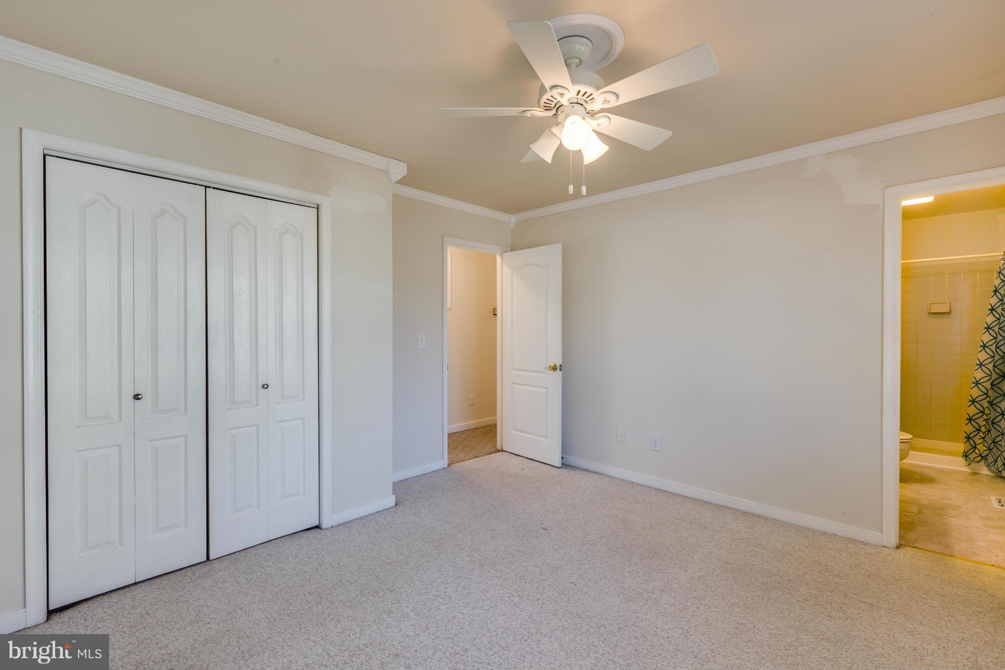 SUMMERSET - Residential