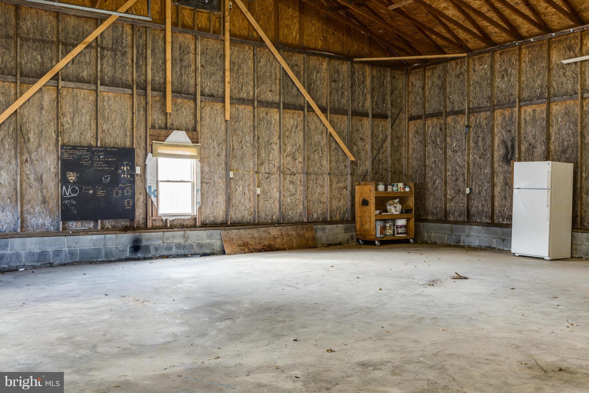 SUMMERSET - Residential