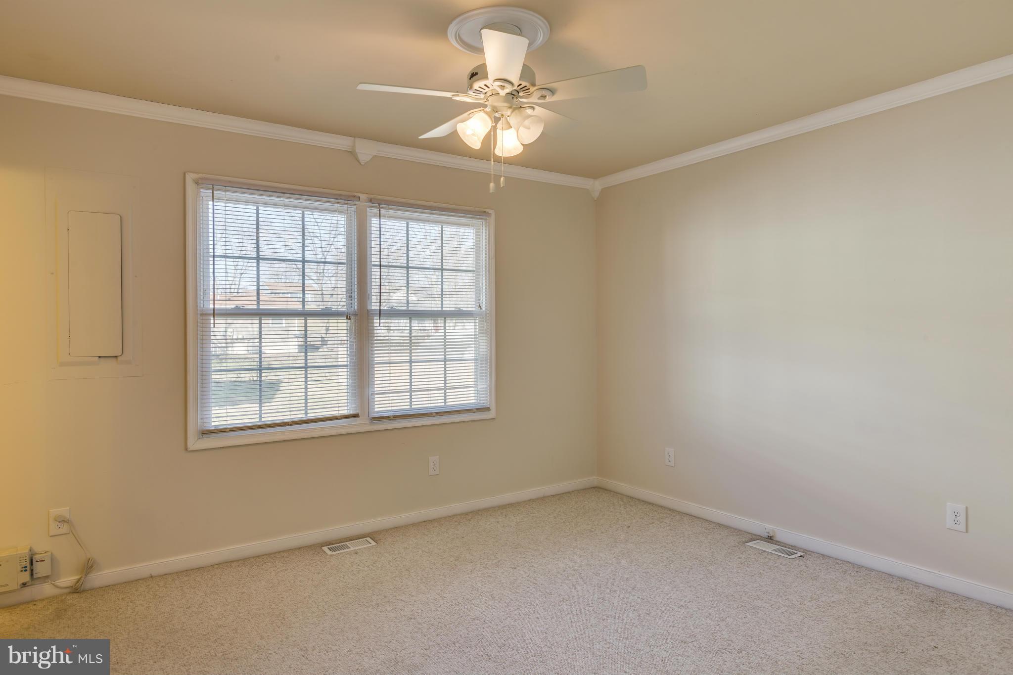 SUMMERSET - Residential