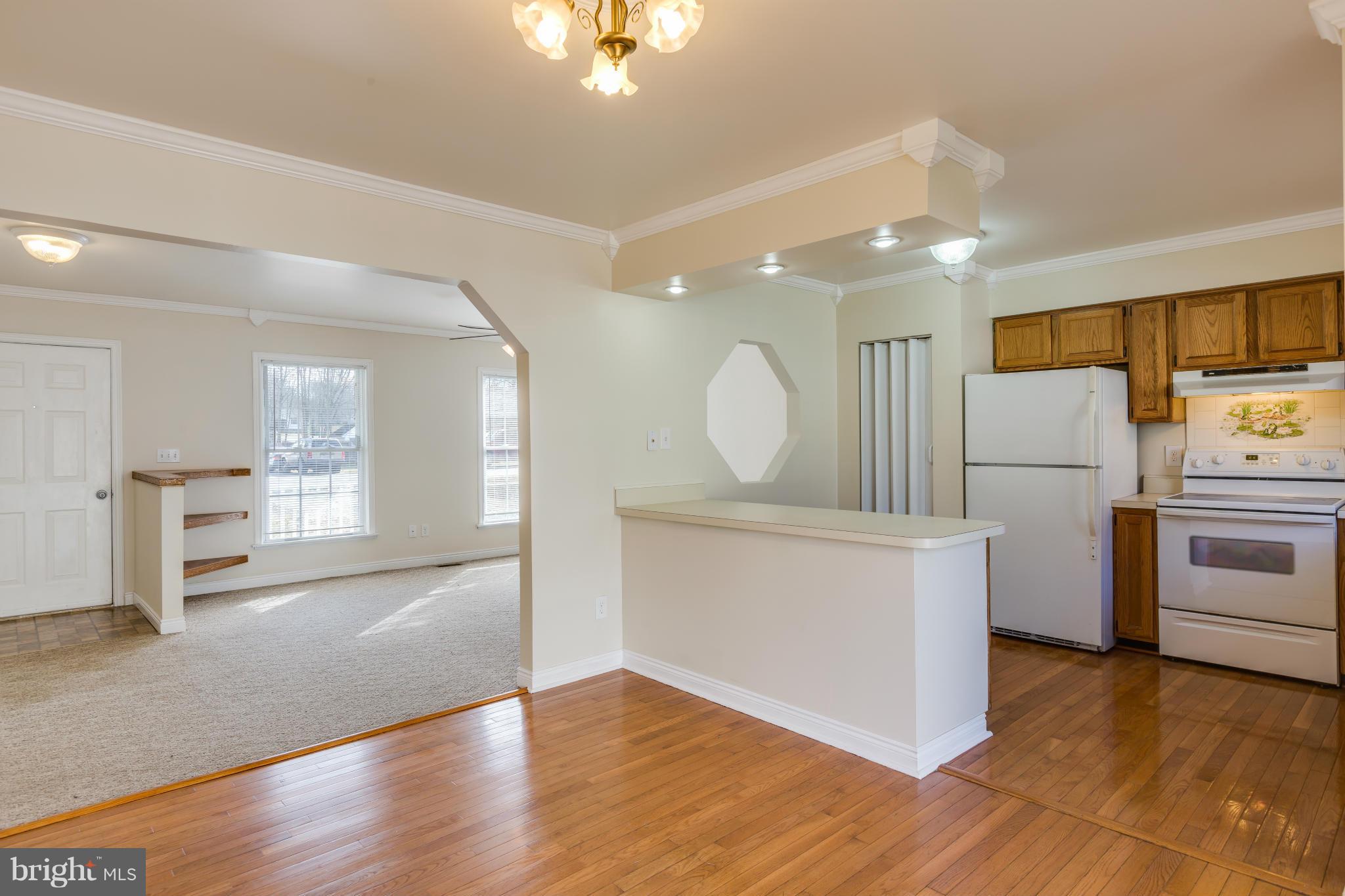 SUMMERSET - Residential