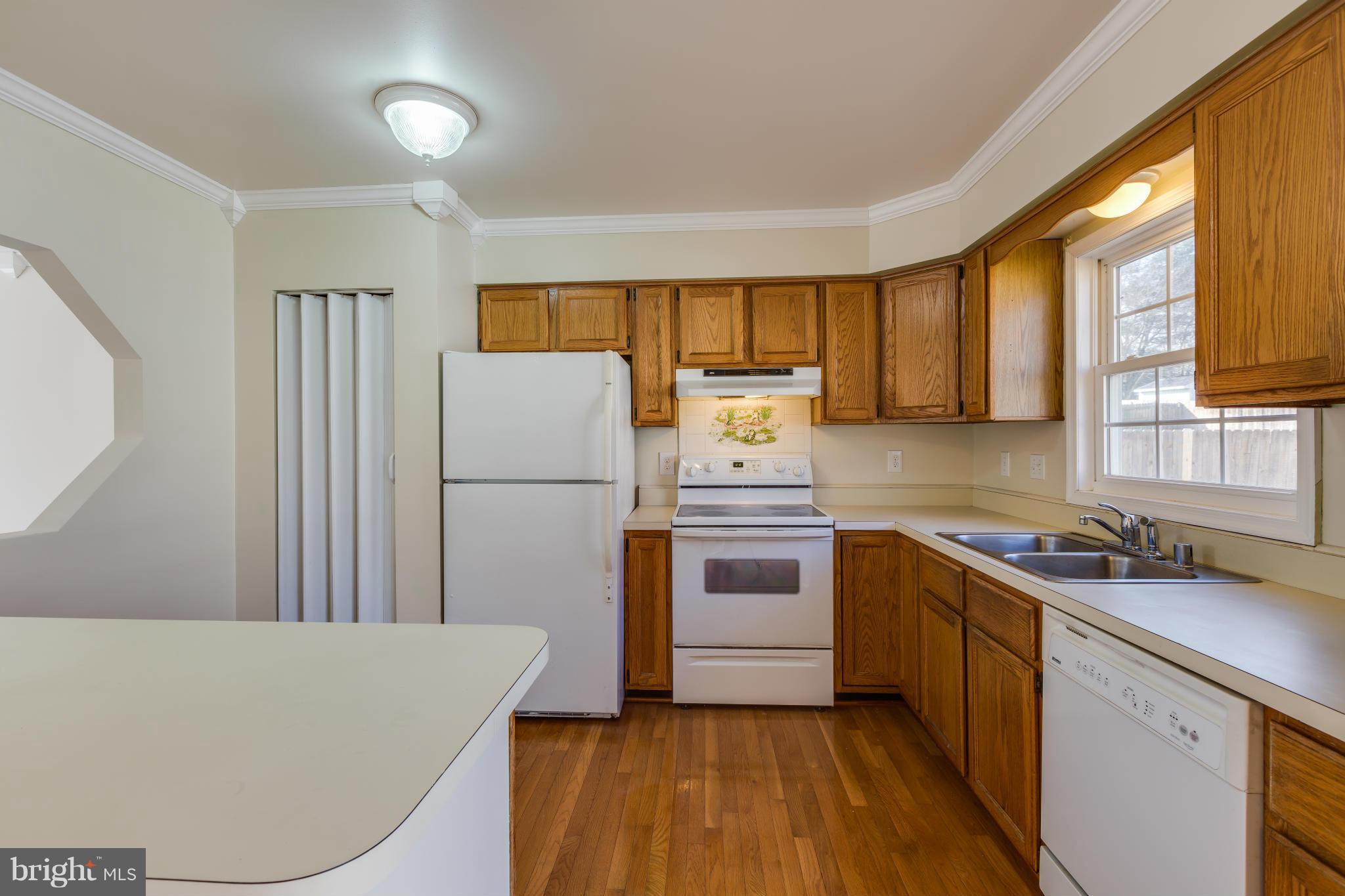 SUMMERSET - Residential