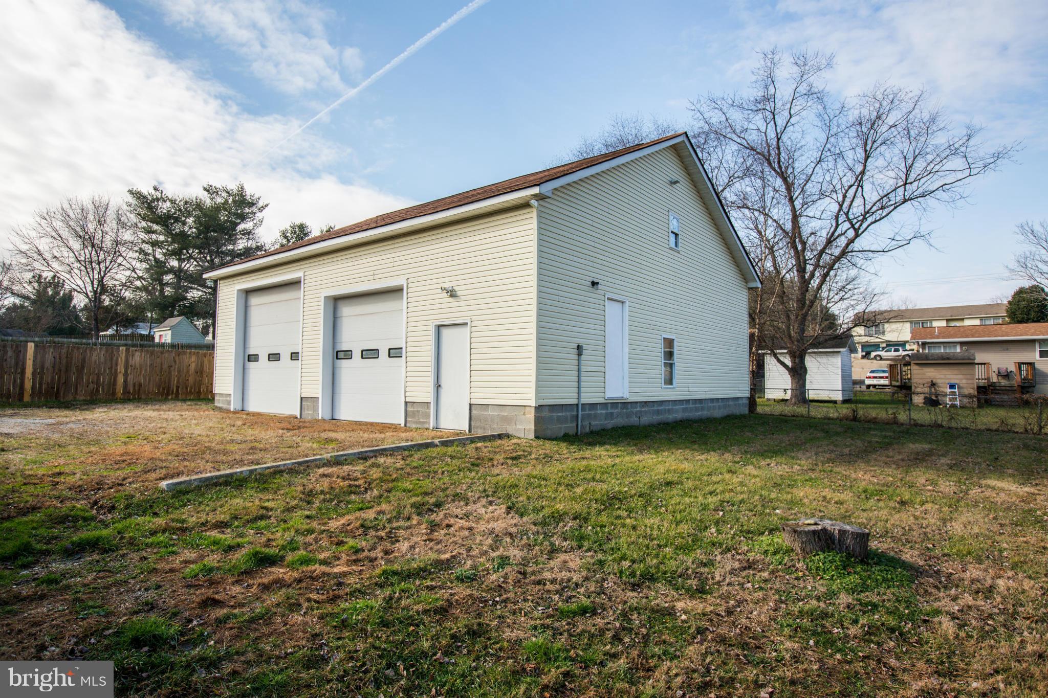 SUMMERSET - Residential