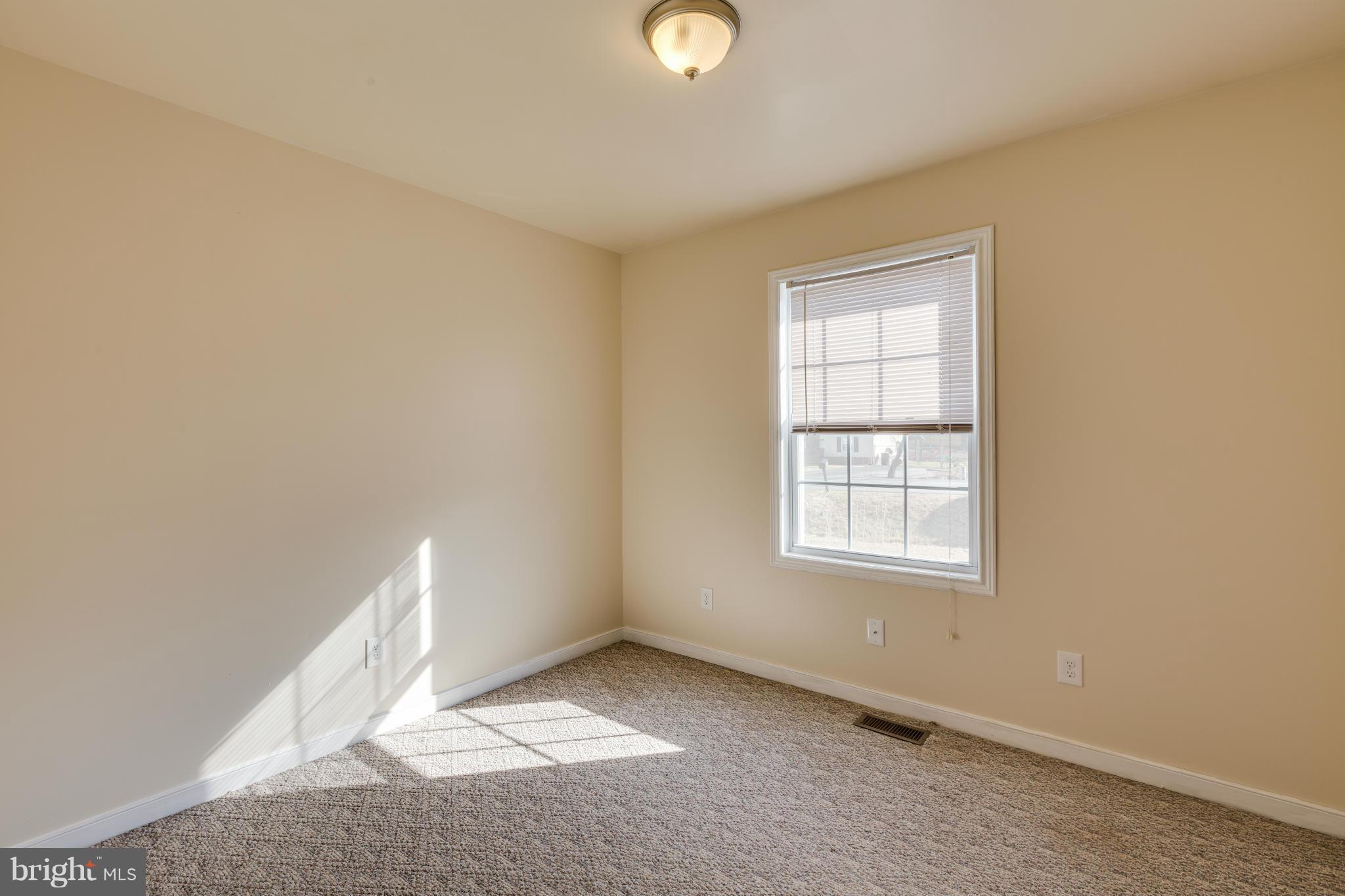 SUMMERSET - Residential