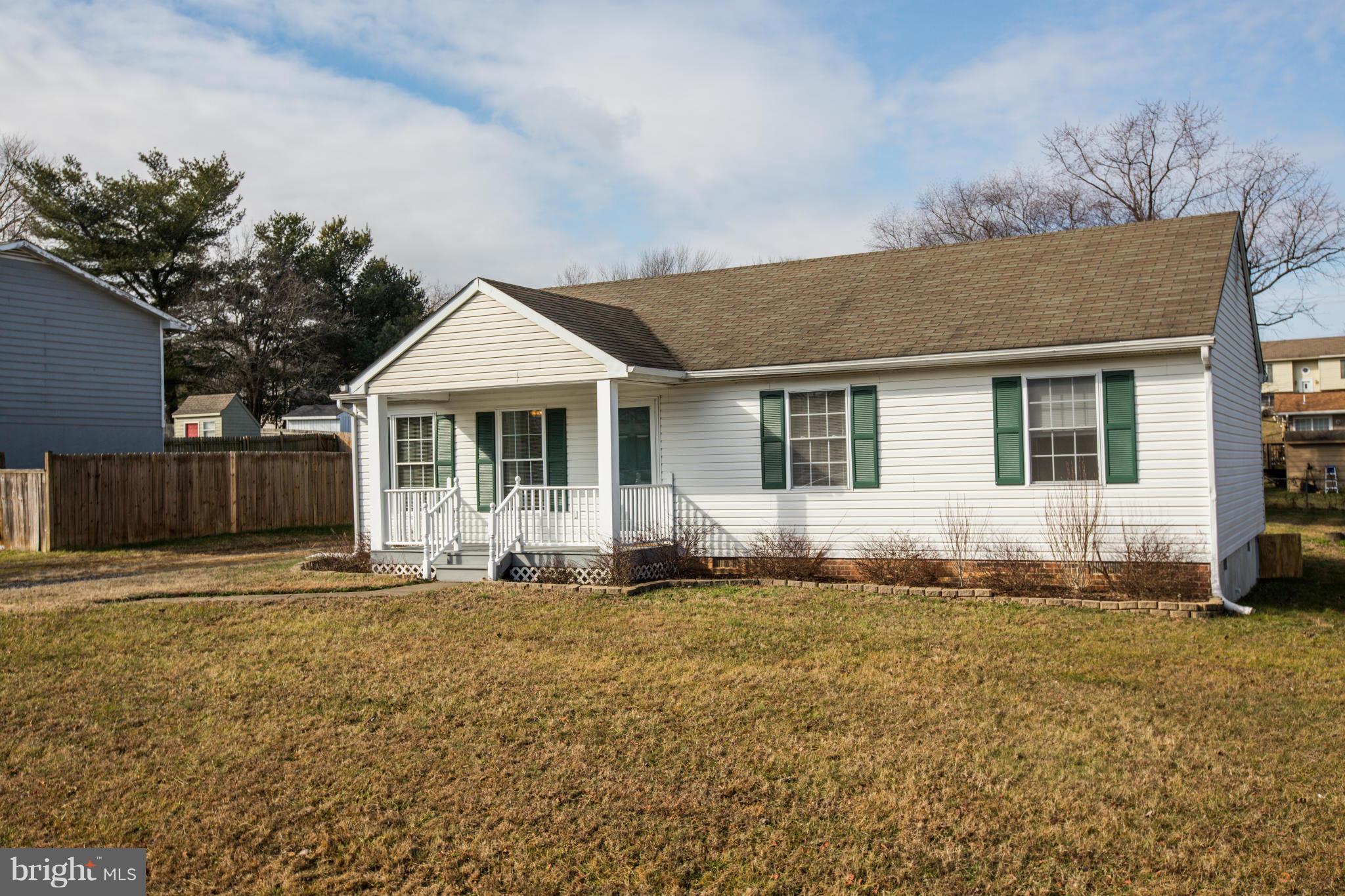 SUMMERSET - Residential