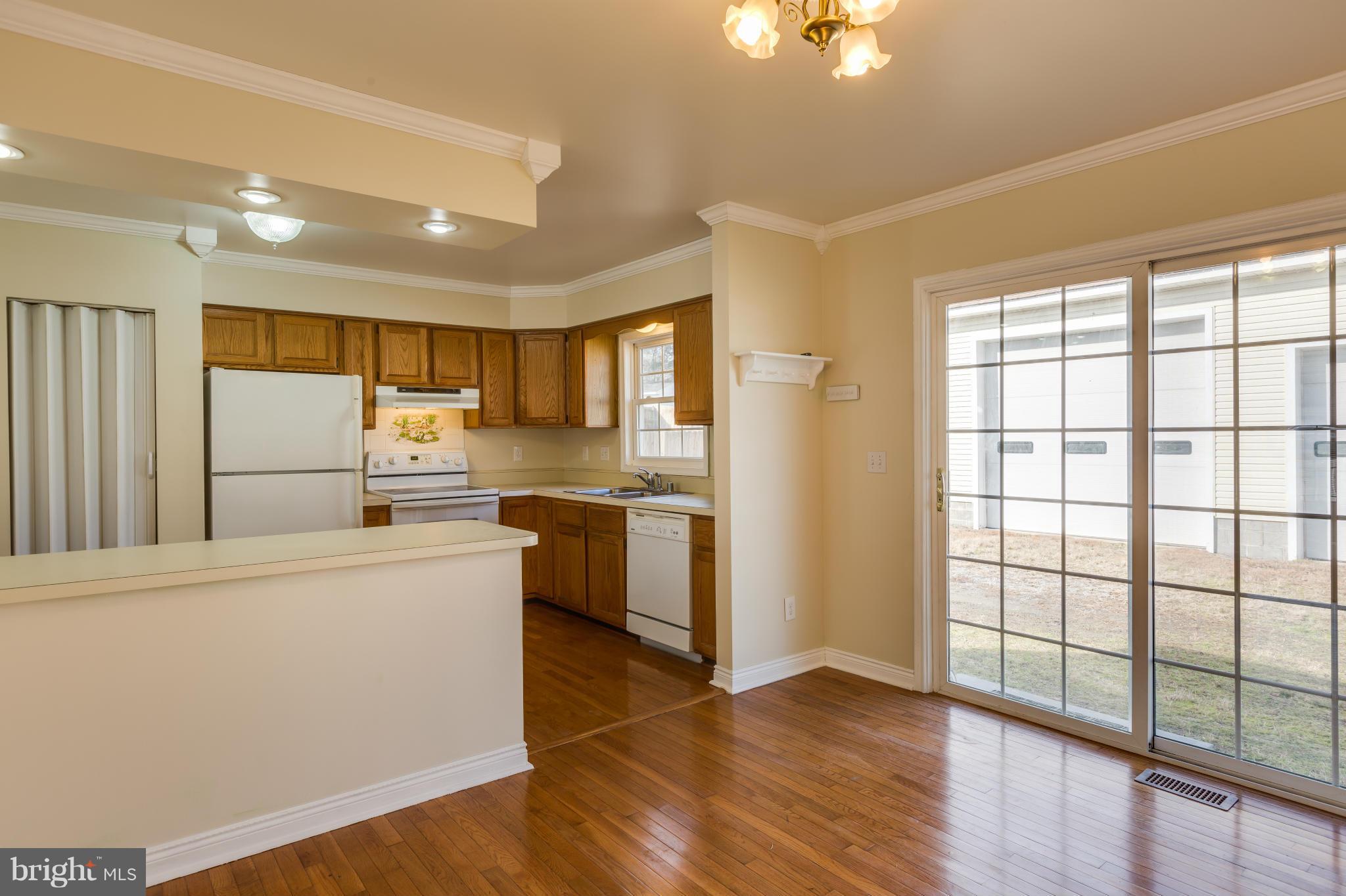 SUMMERSET - Residential