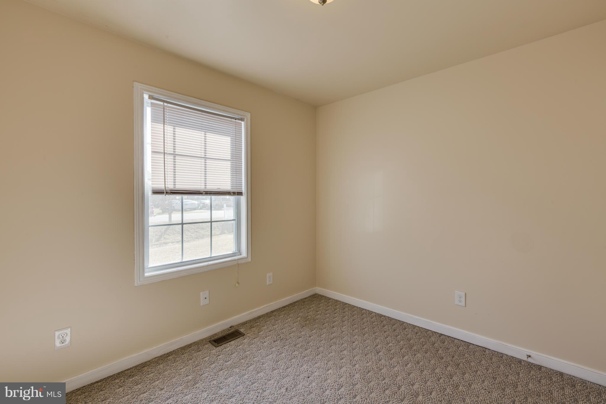 SUMMERSET - Residential