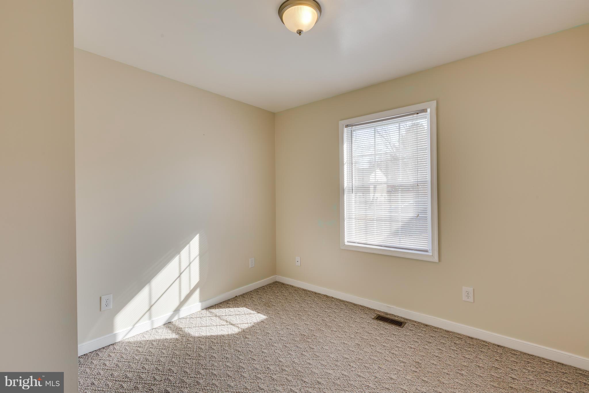 SUMMERSET - Residential