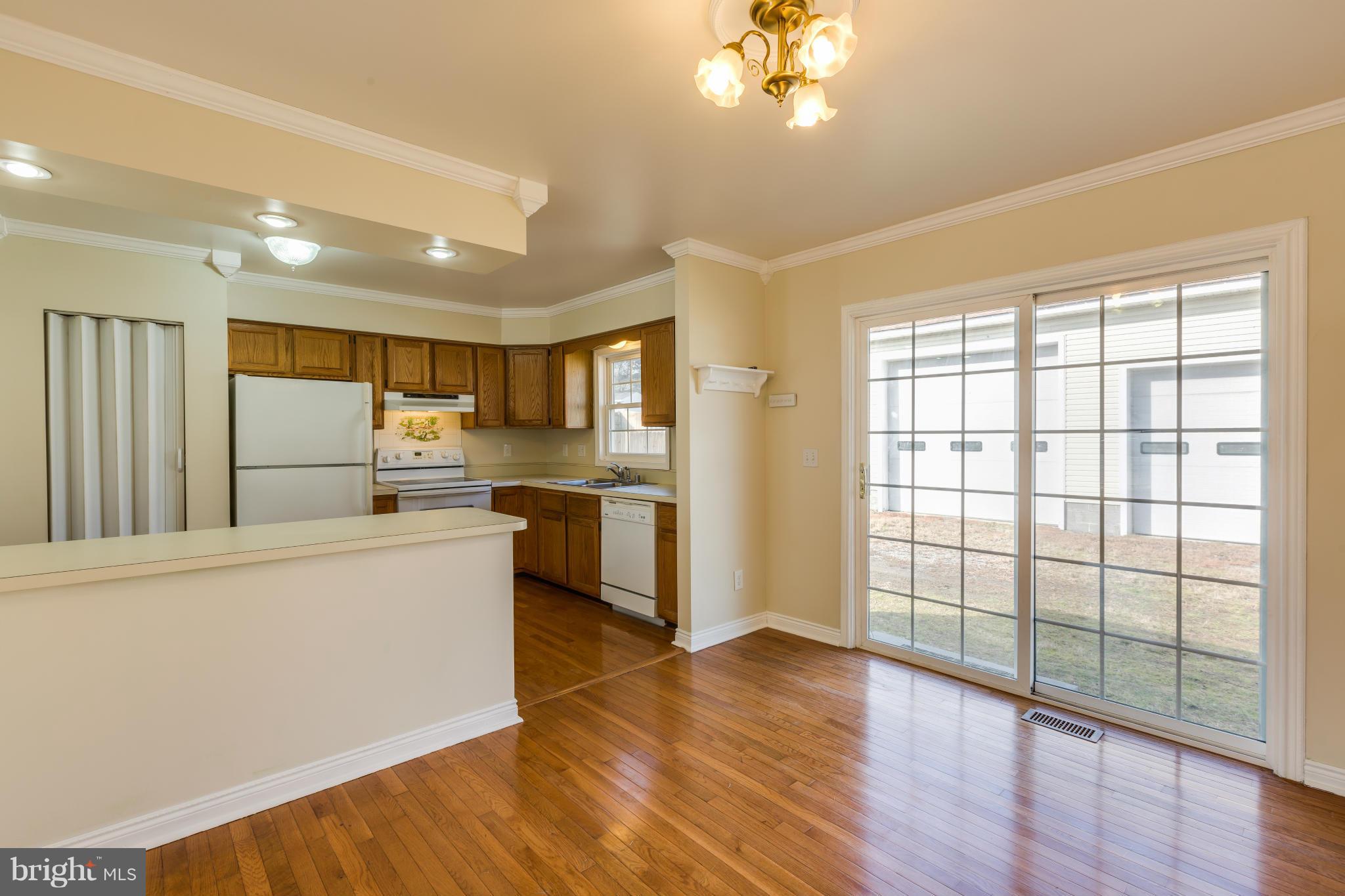 SUMMERSET - Residential