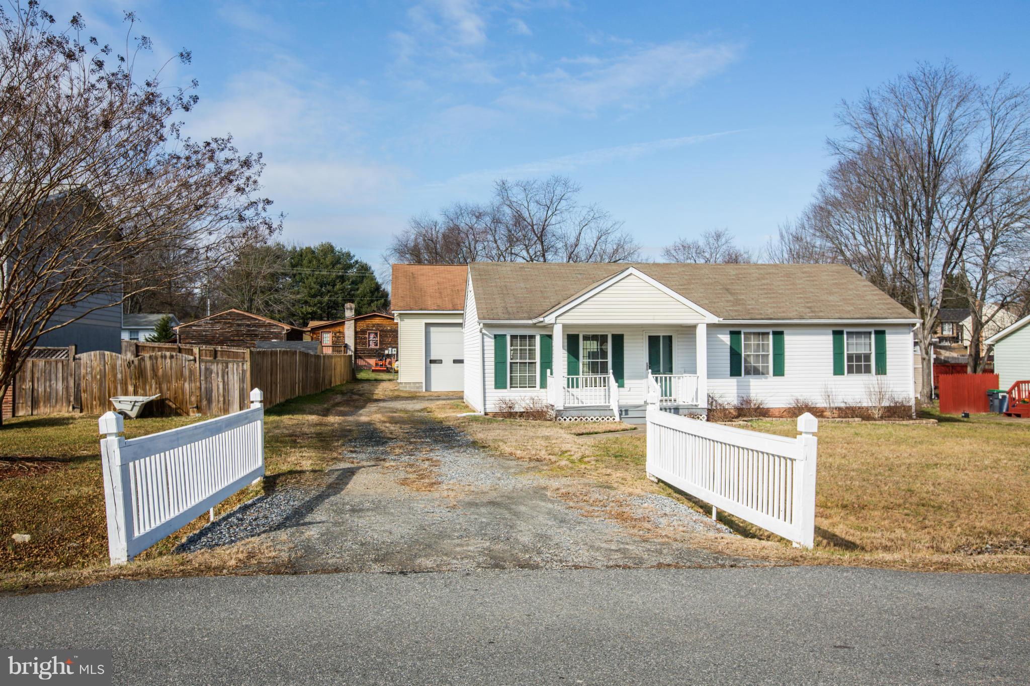 SUMMERSET - Residential