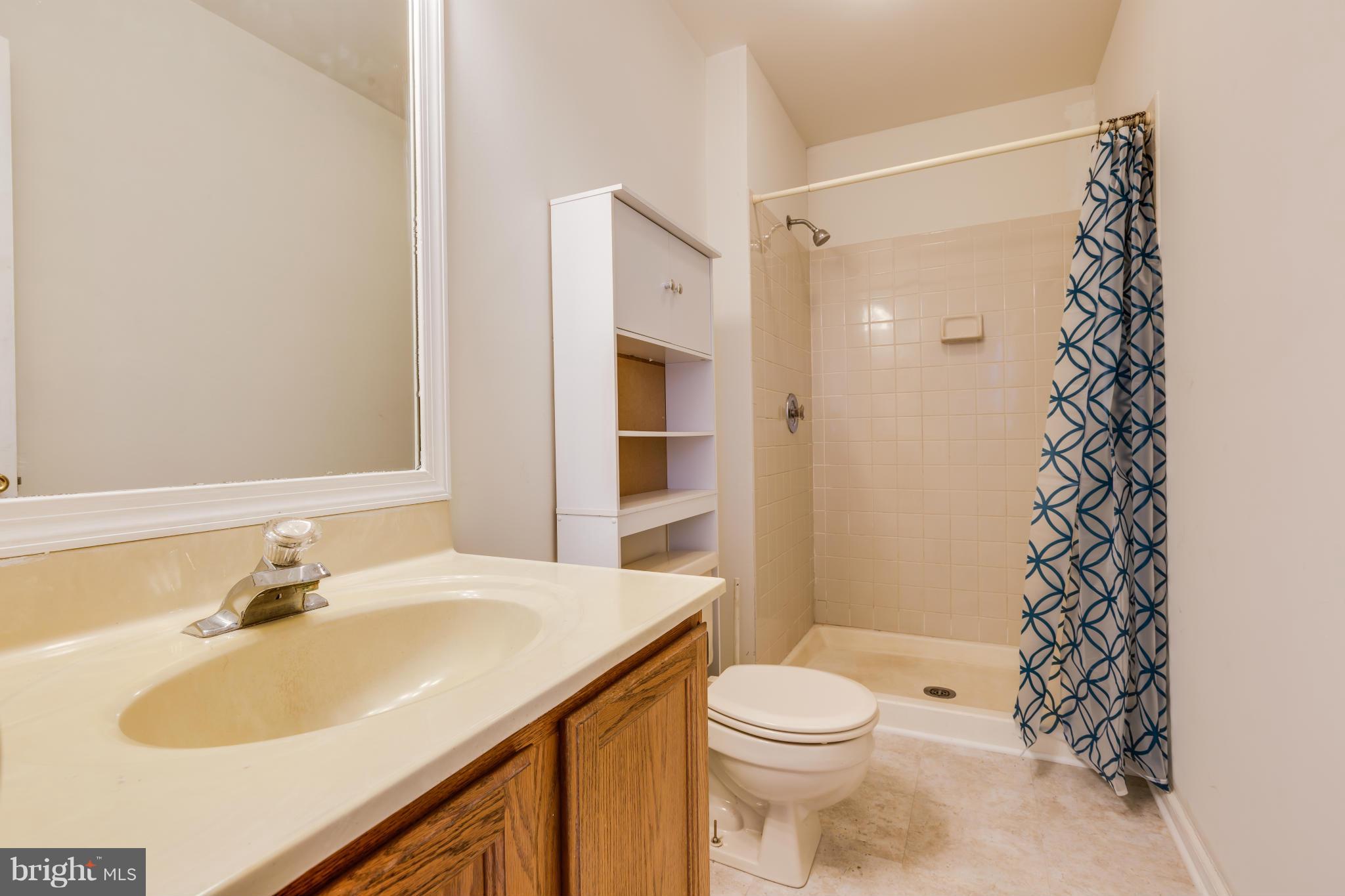 SUMMERSET - Residential