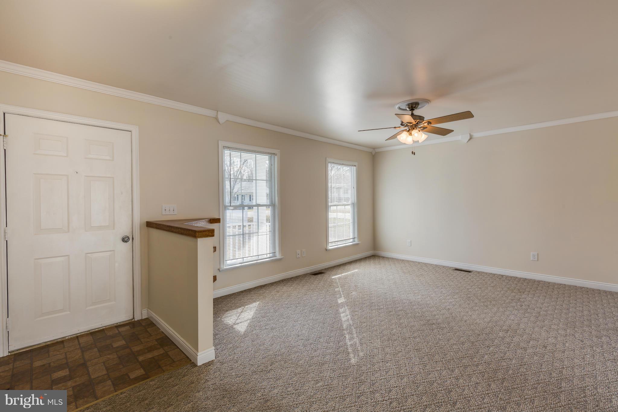 SUMMERSET - Residential