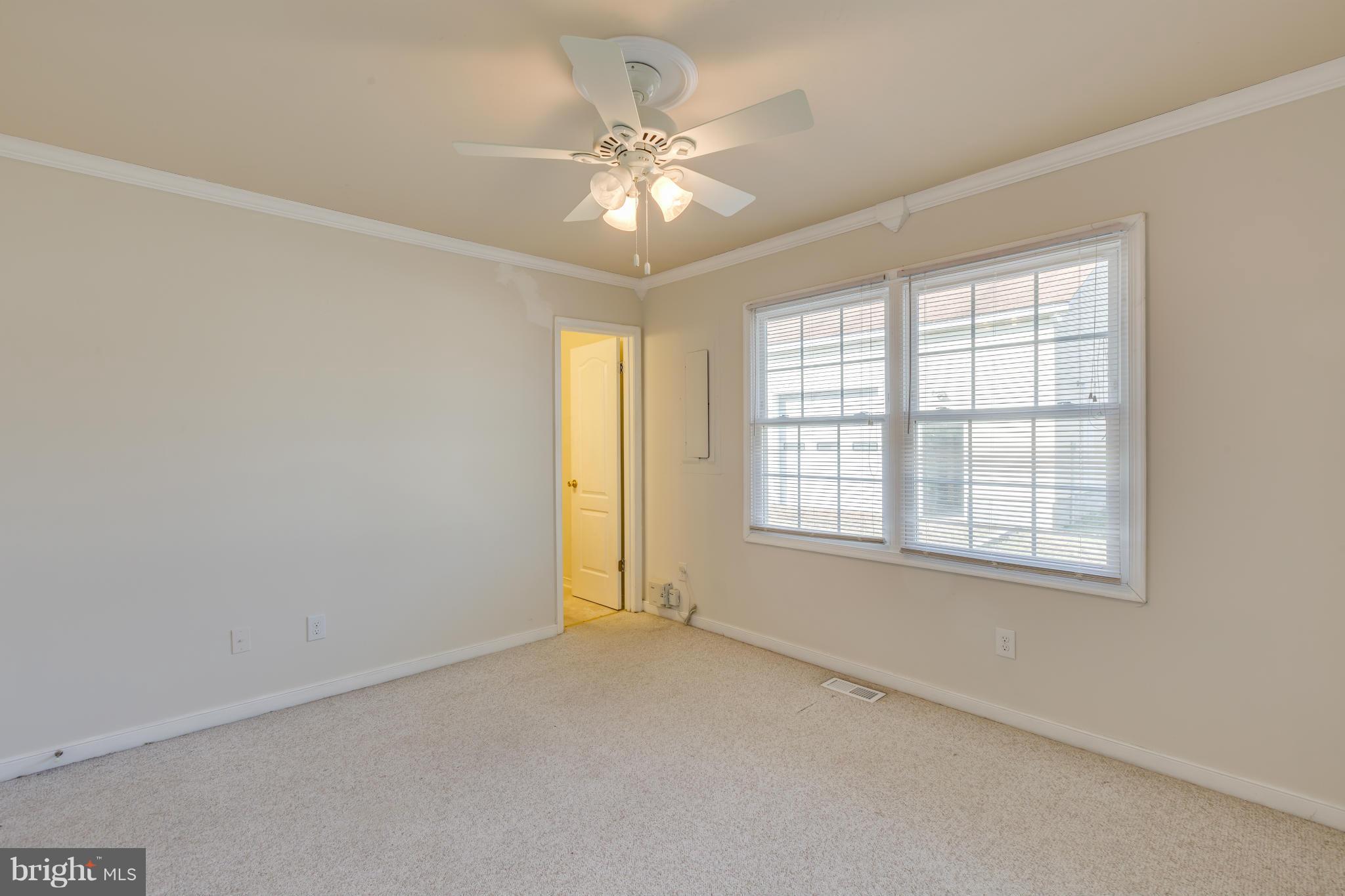 SUMMERSET - Residential