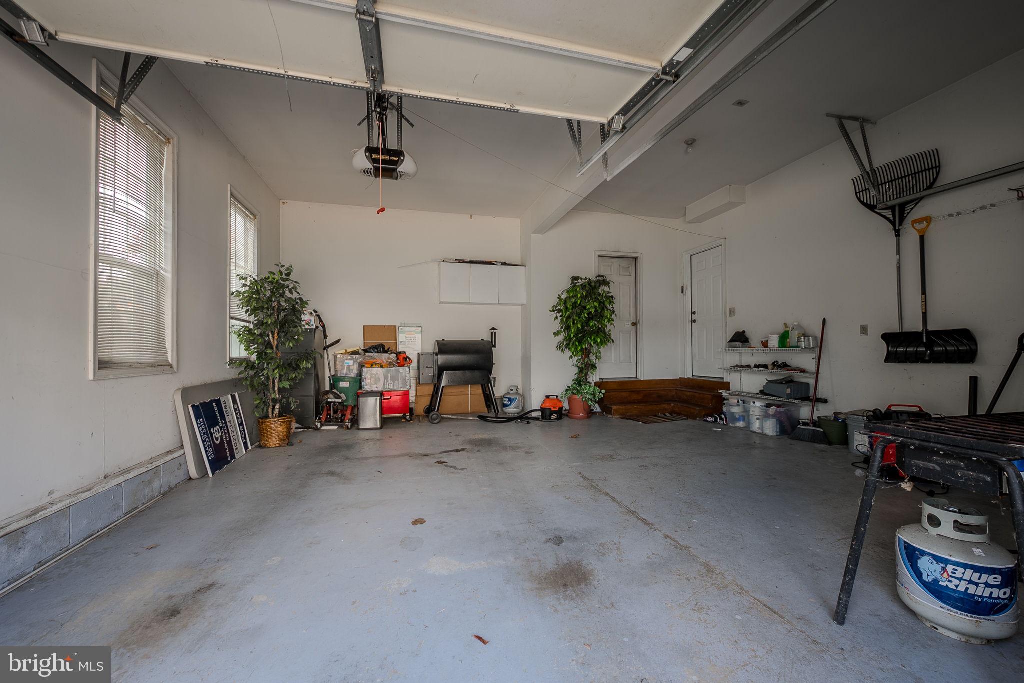 PLEASANT HILL - Residential