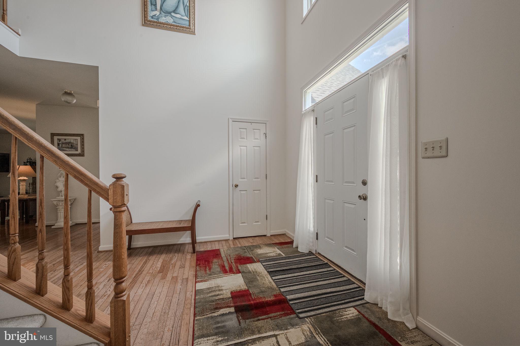 83 HOMESTEAD DRIVE