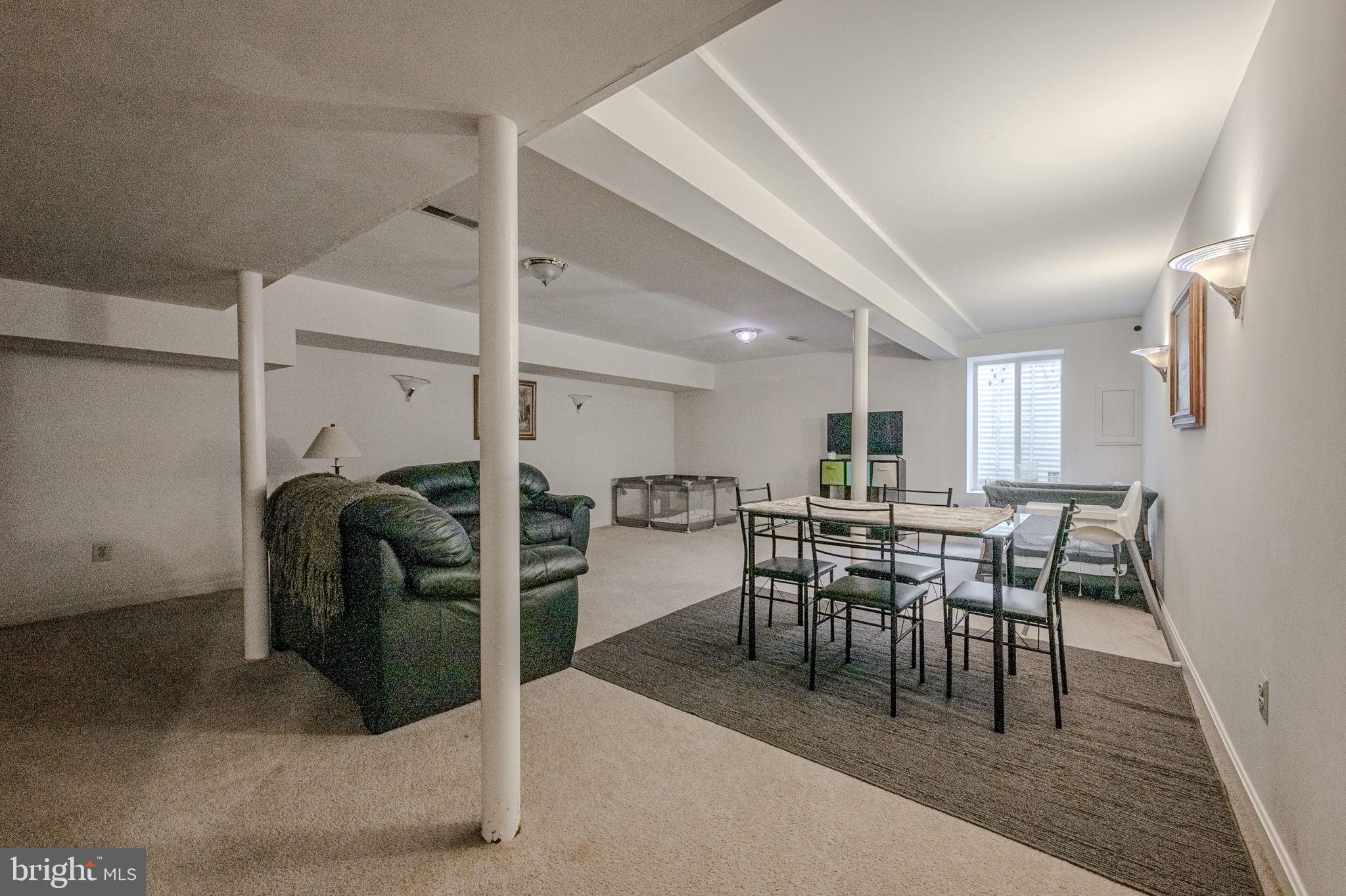 PLEASANT HILL - Residential