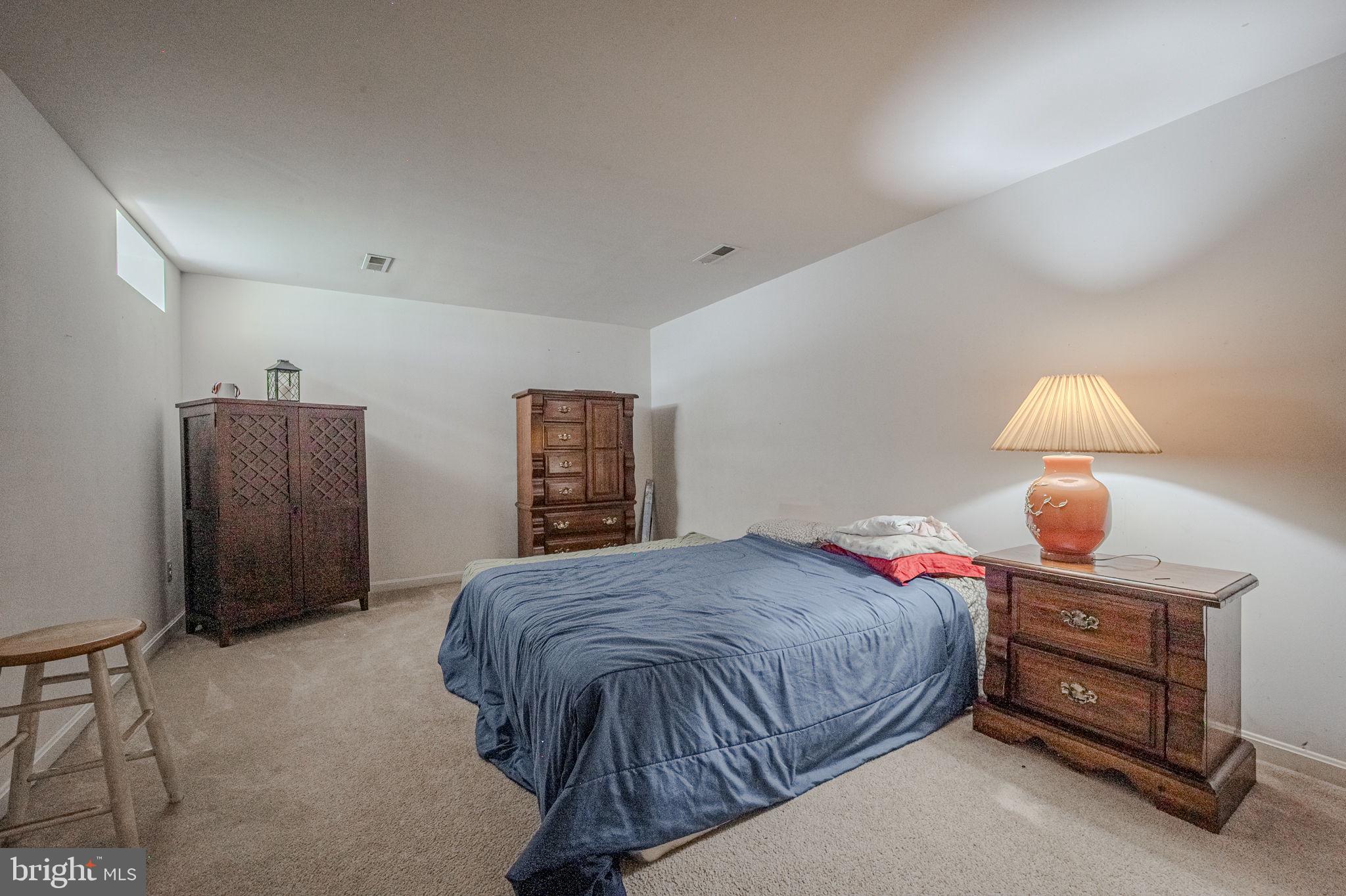 PLEASANT HILL - Residential