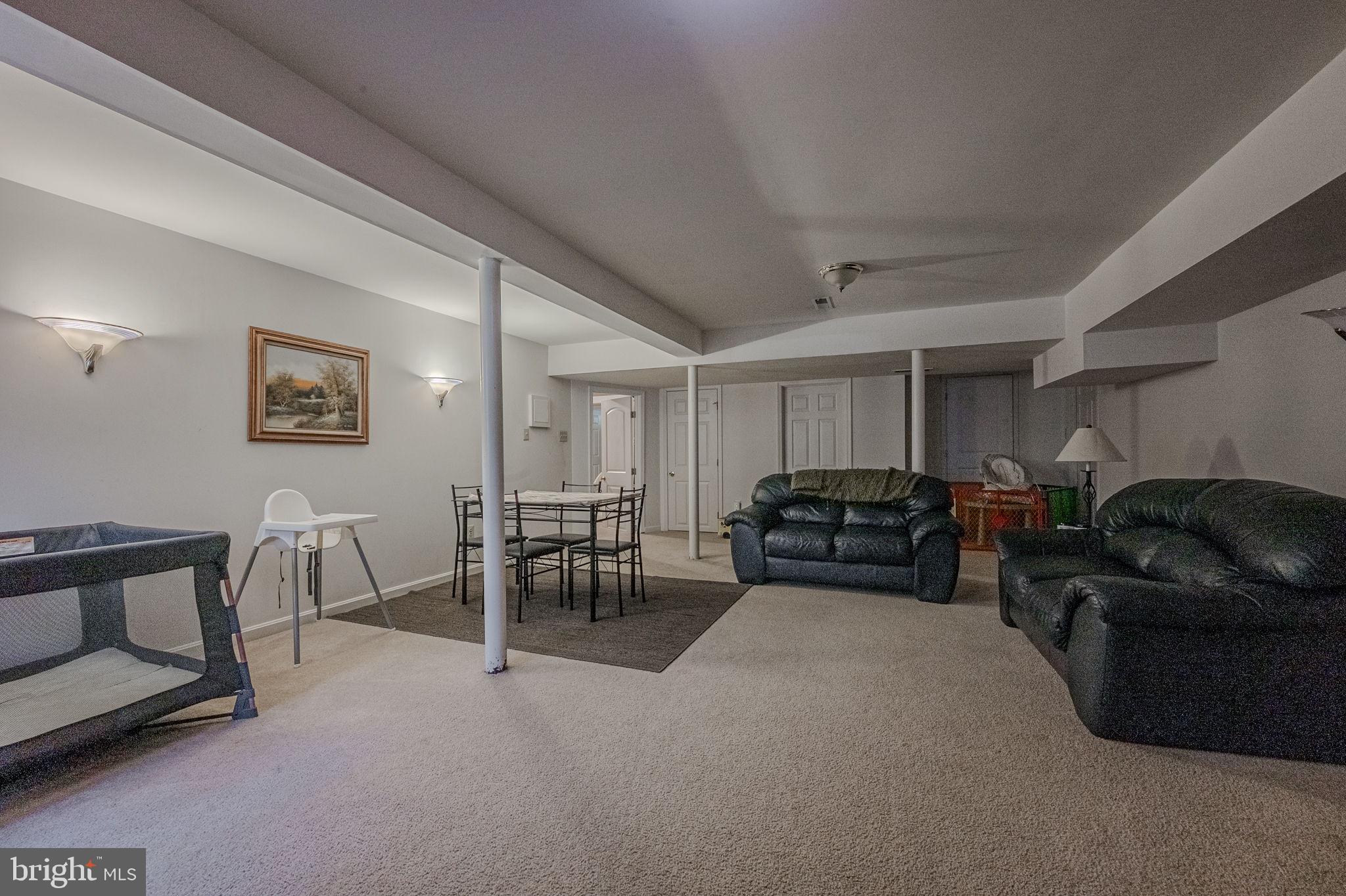 PLEASANT HILL - Residential