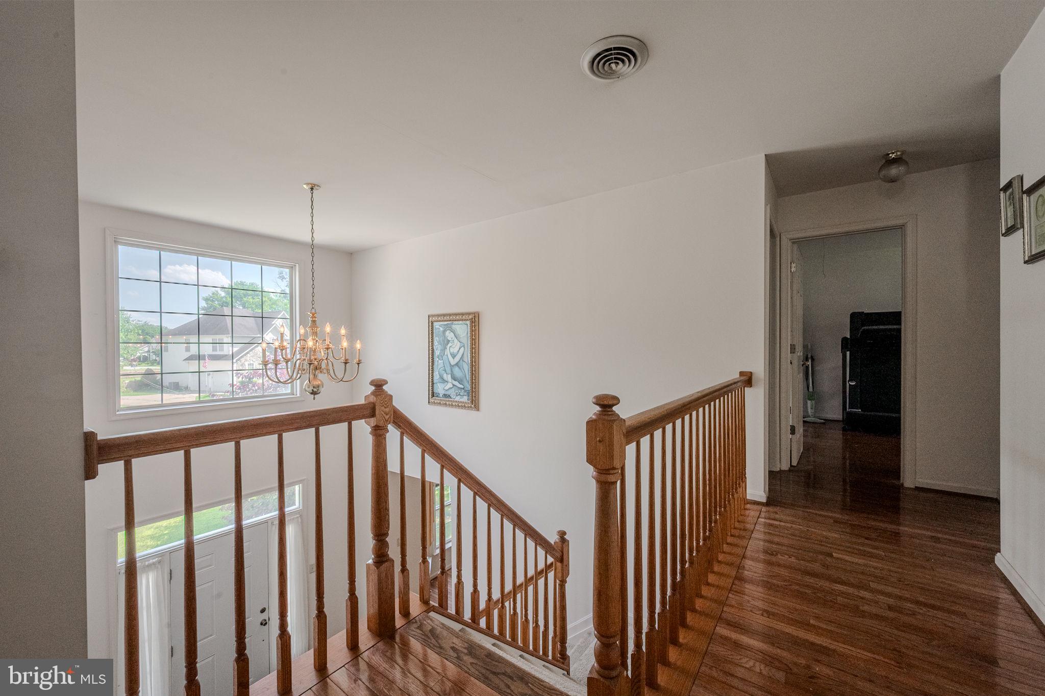 PLEASANT HILL - Residential