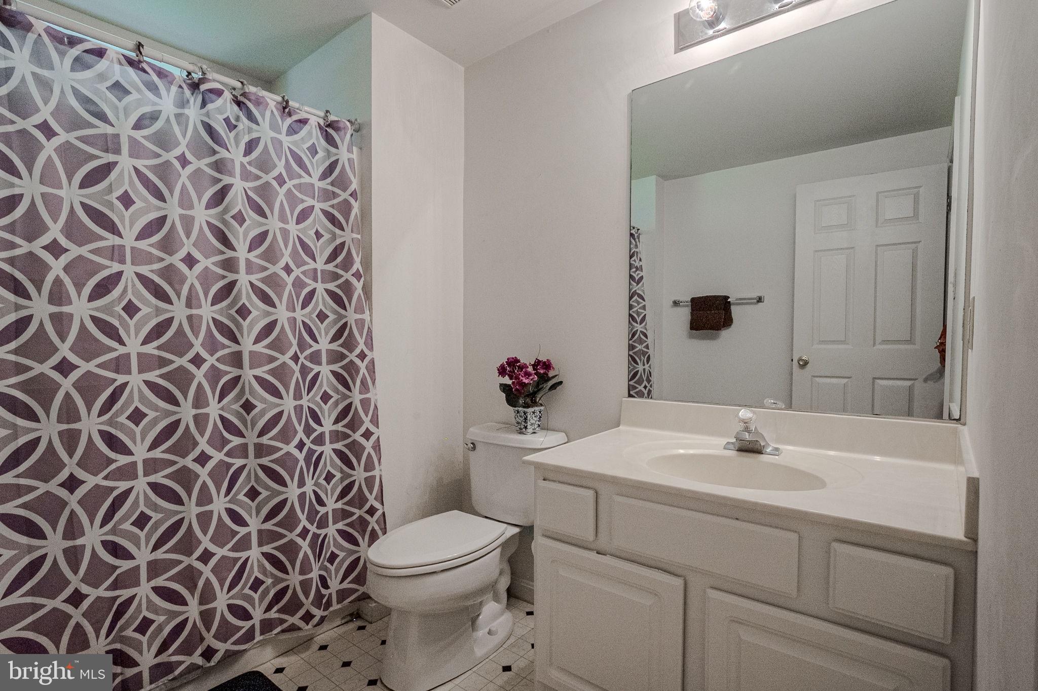 PLEASANT HILL - Residential