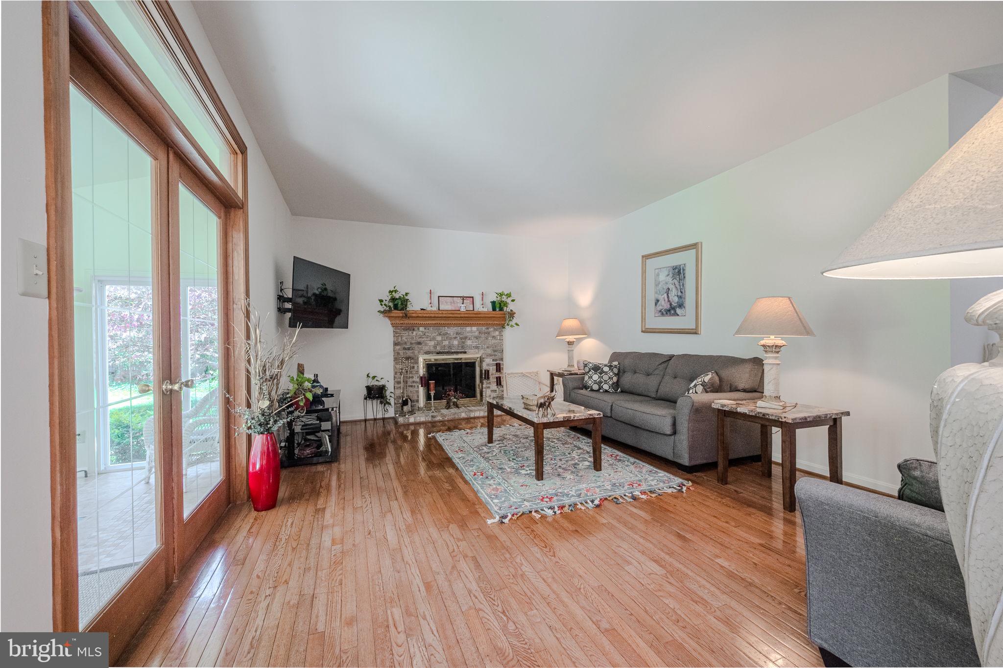 PLEASANT HILL - Residential