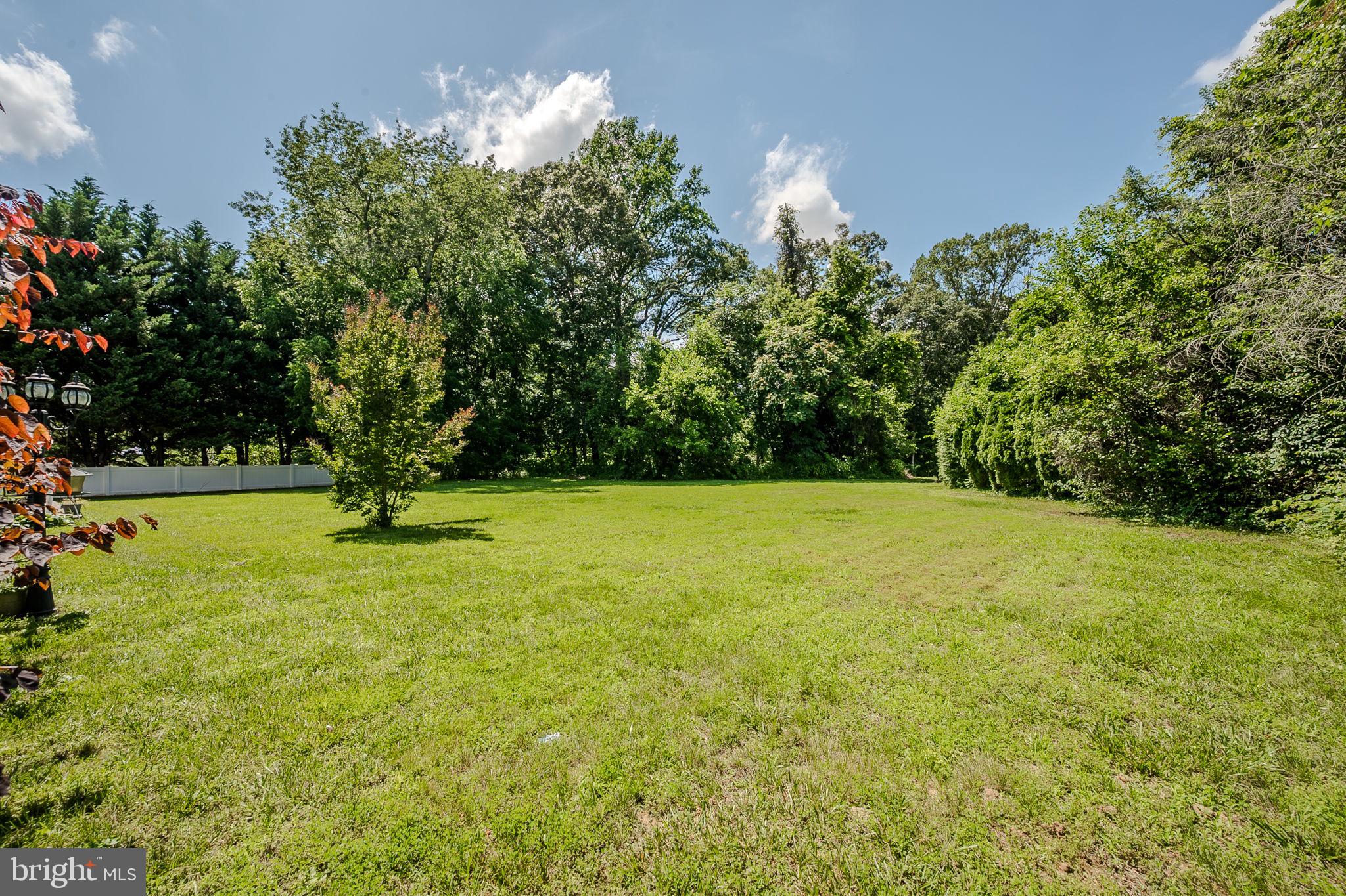 PLEASANT HILL - Residential