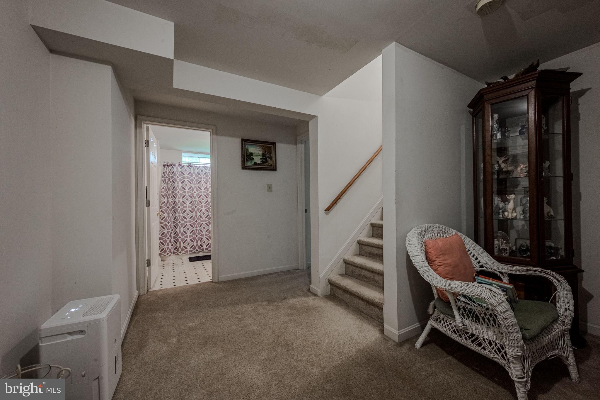 PLEASANT HILL - Residential