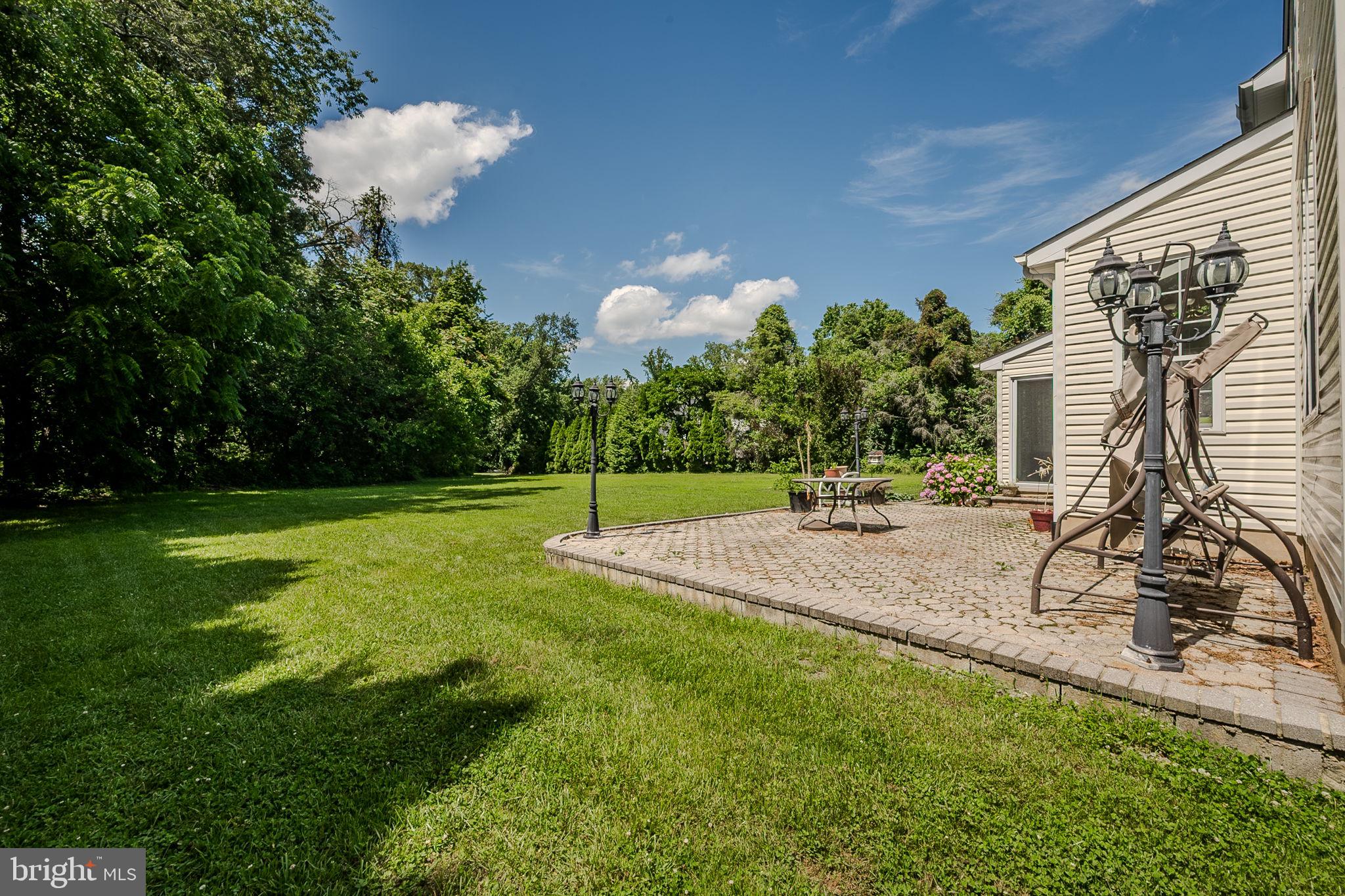 PLEASANT HILL - Residential