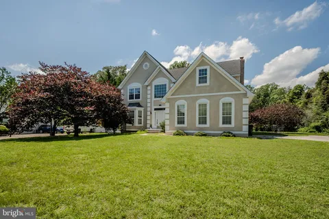 83 Homestead Drive, Camden Wyoming, DE MLS: DEKT2038506