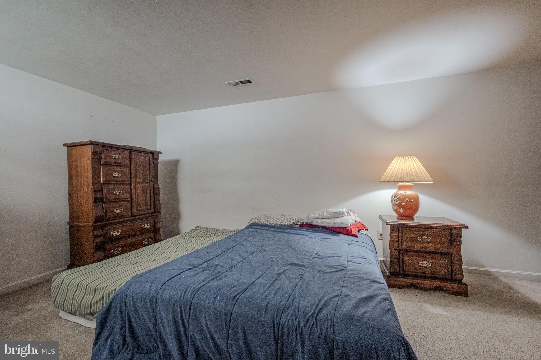 PLEASANT HILL - Residential