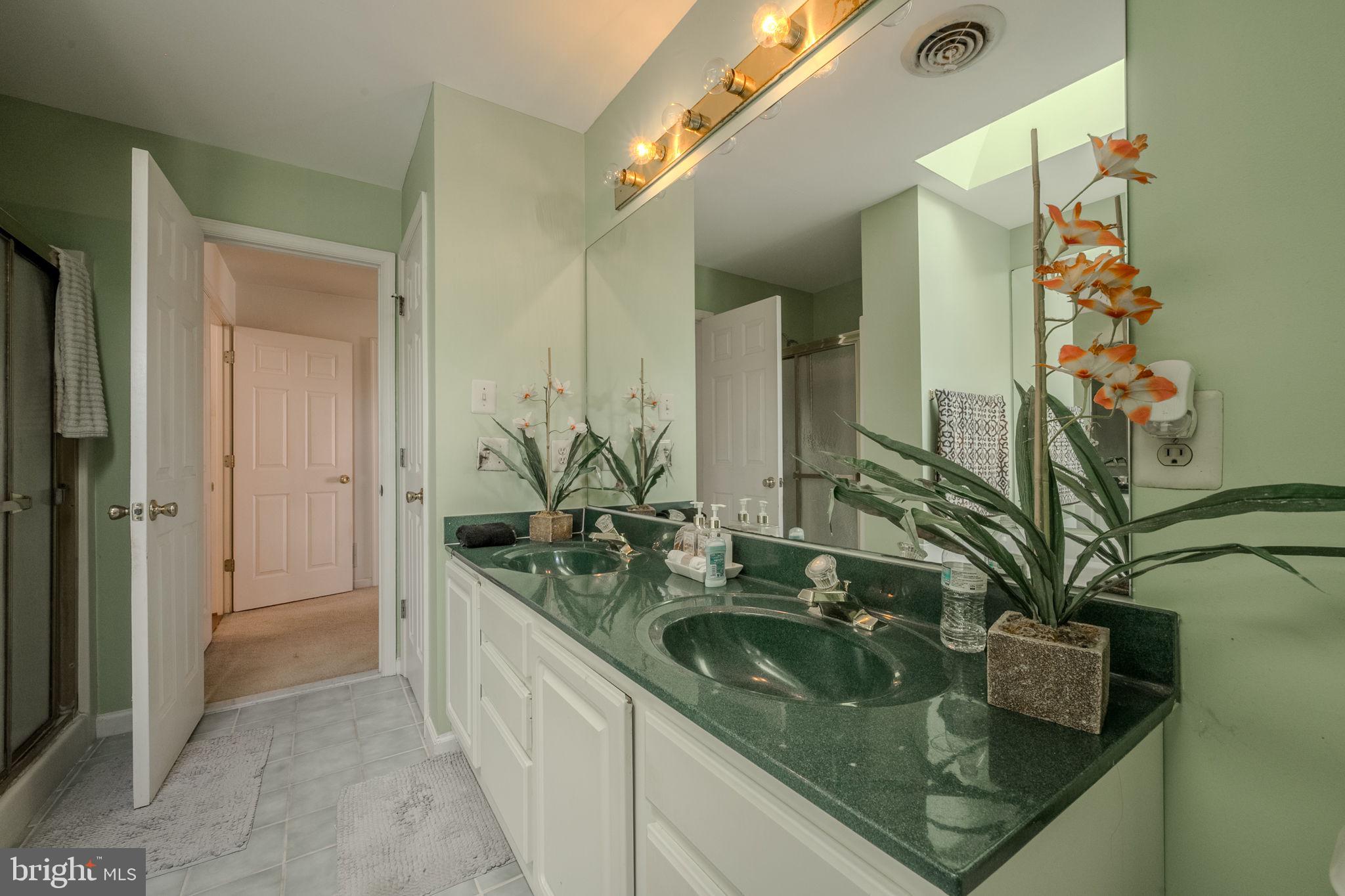 PLEASANT HILL - Residential