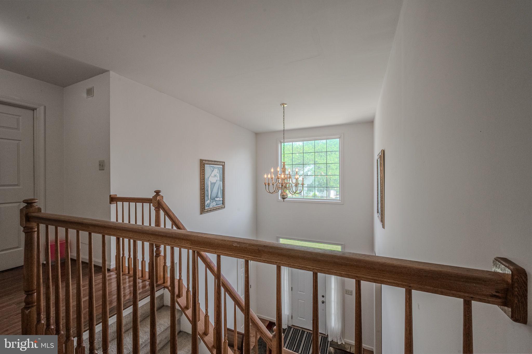 PLEASANT HILL - Residential