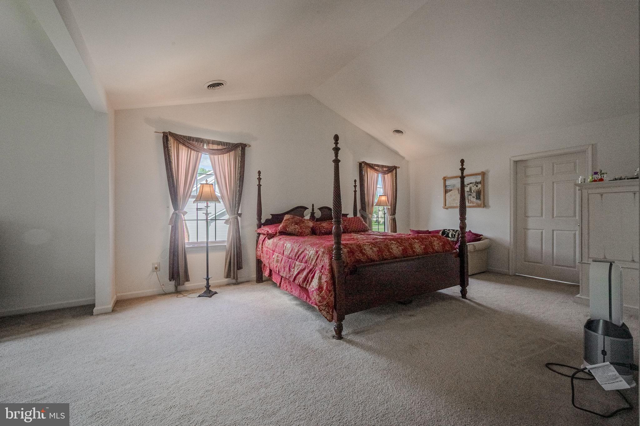 PLEASANT HILL - Residential