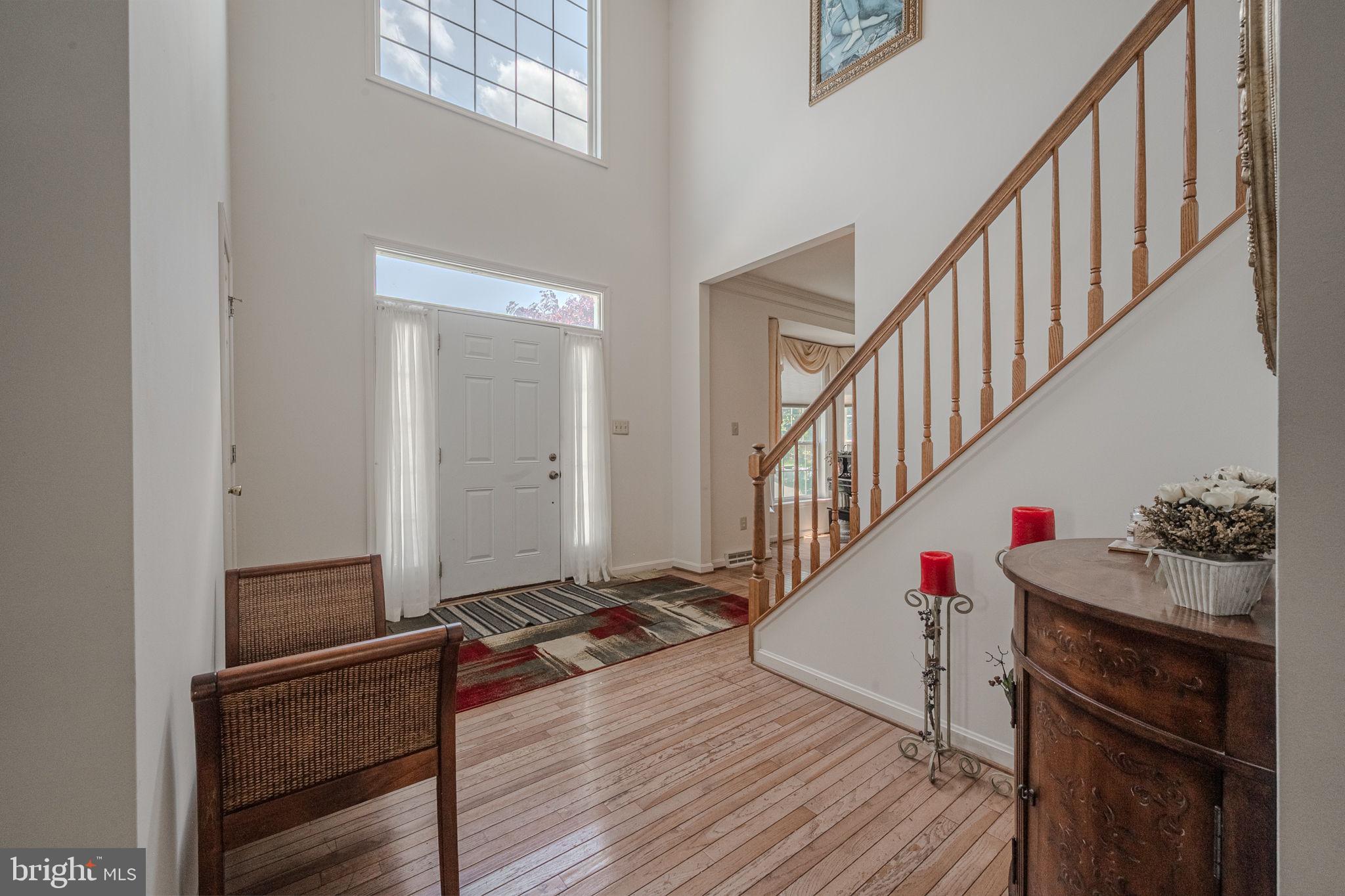 PLEASANT HILL - Residential