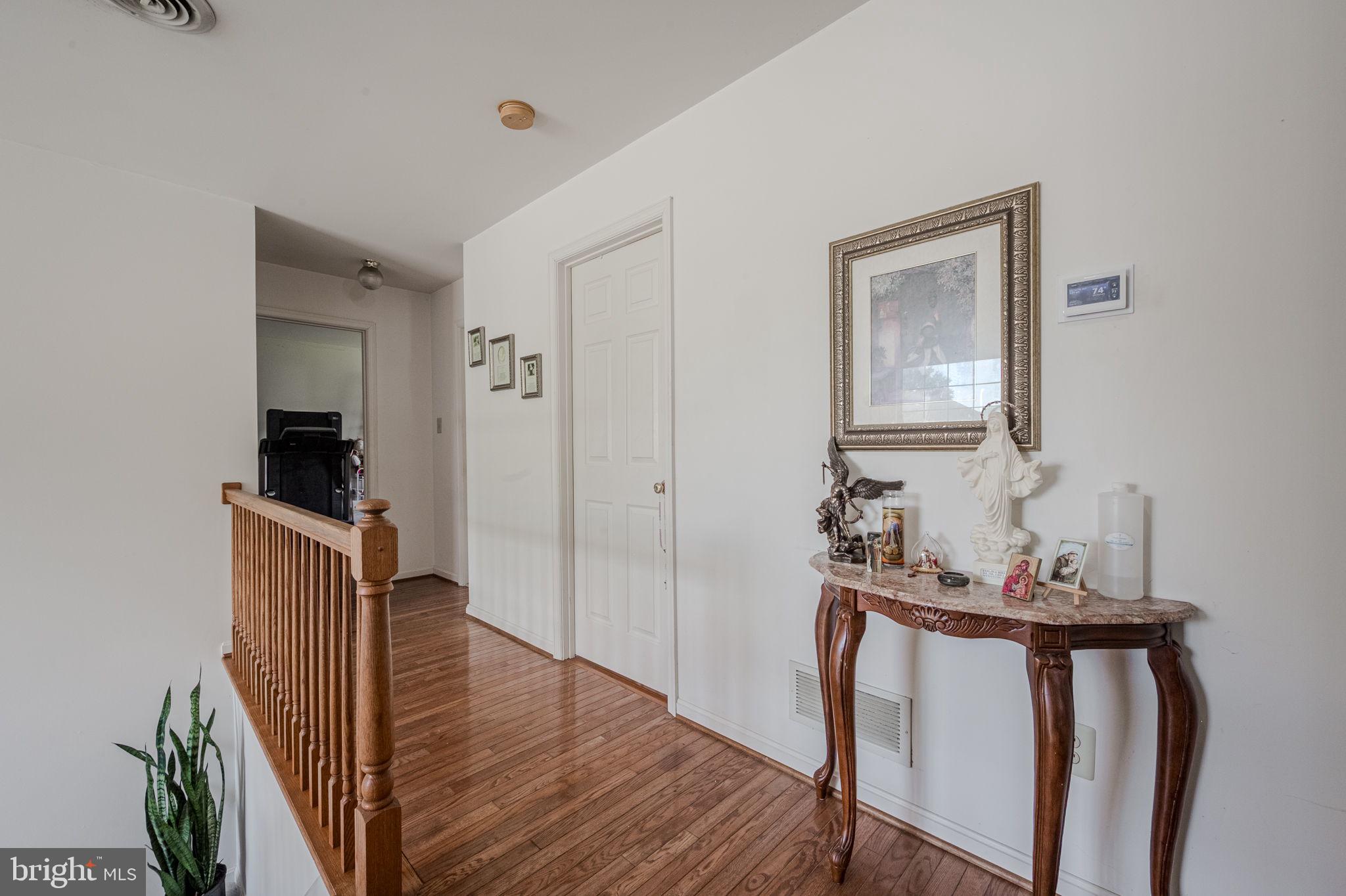 PLEASANT HILL - Residential