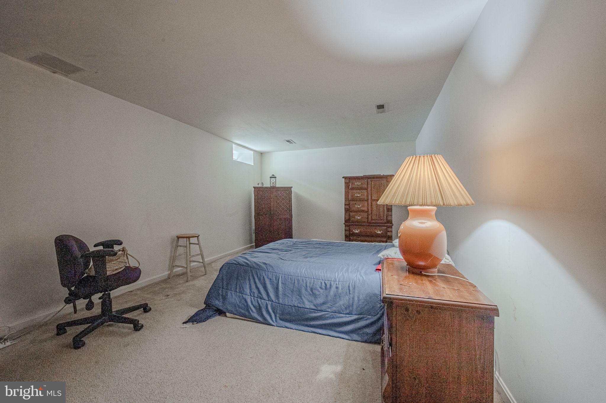 PLEASANT HILL - Residential