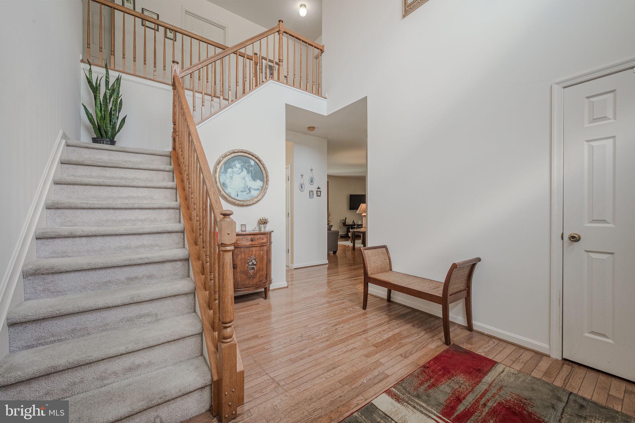 83 HOMESTEAD DRIVE