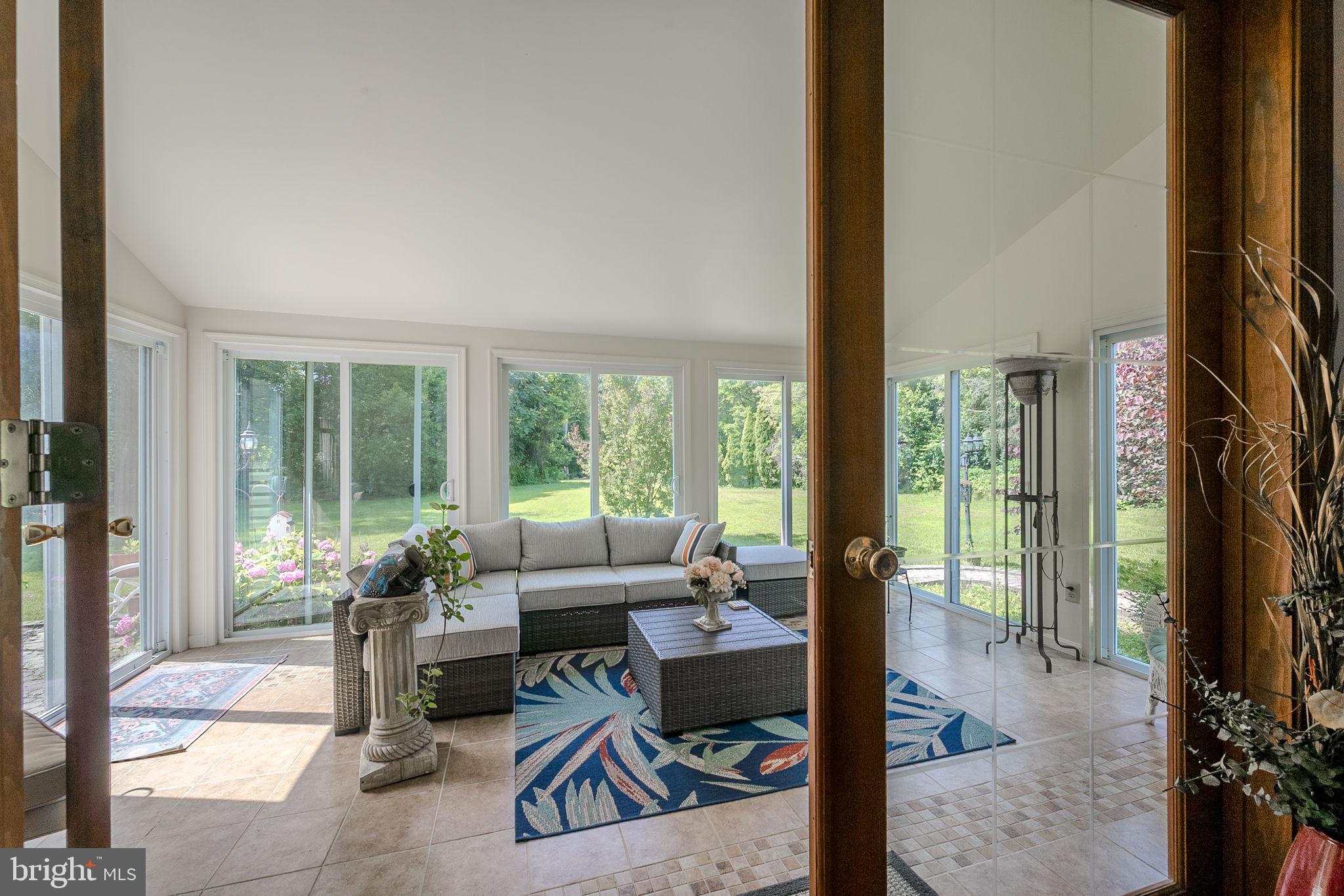 PLEASANT HILL - Residential