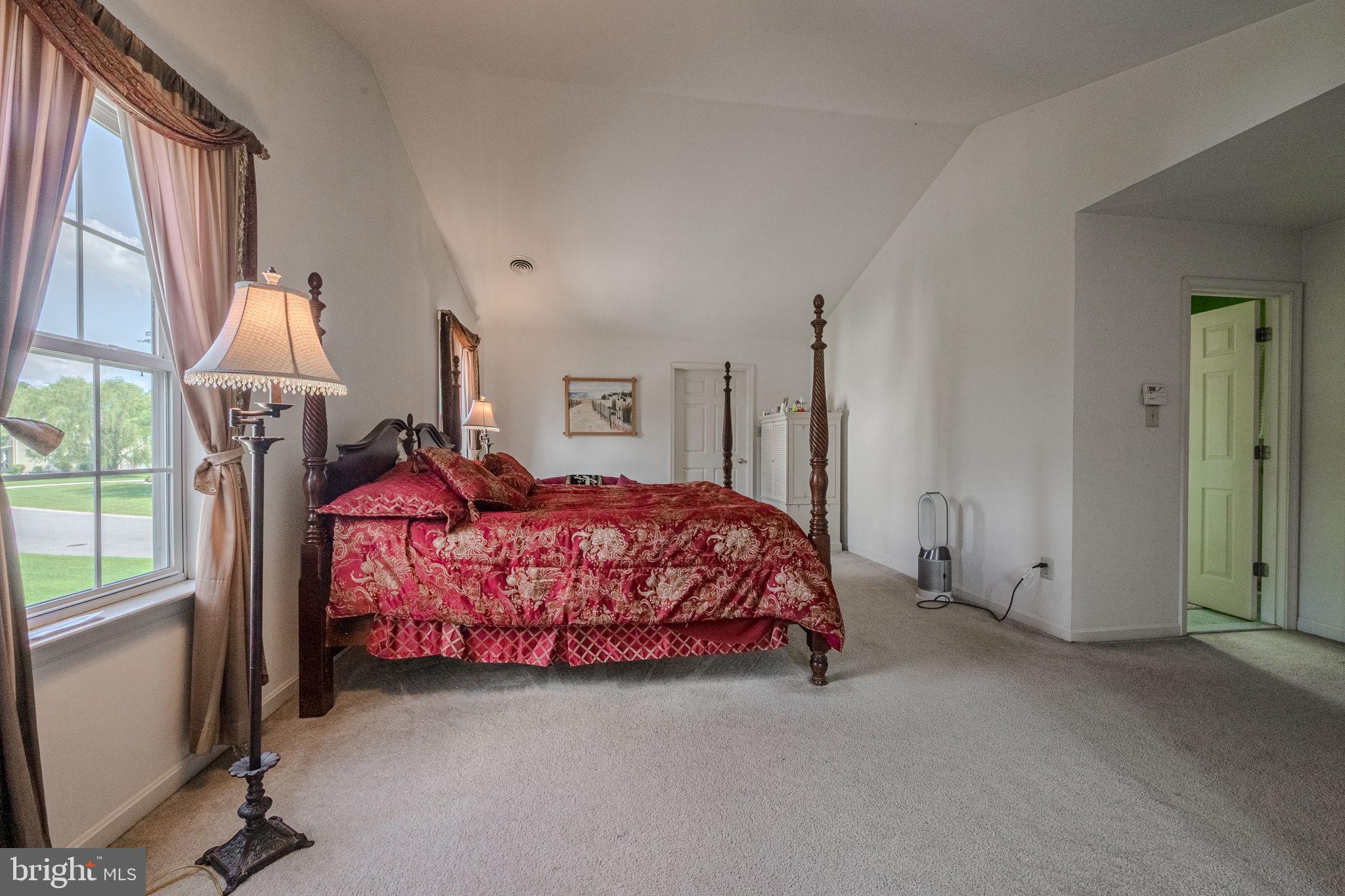 PLEASANT HILL - Residential