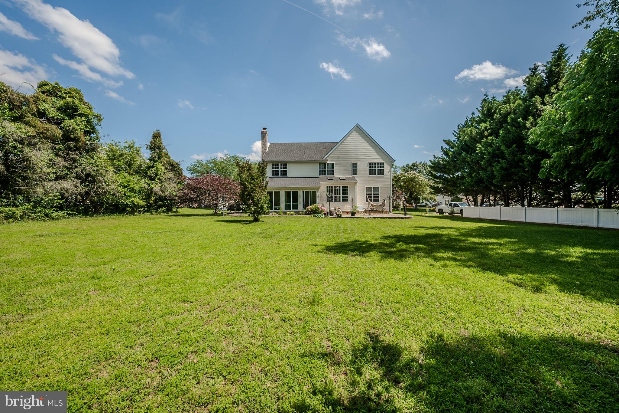 PLEASANT HILL - Residential