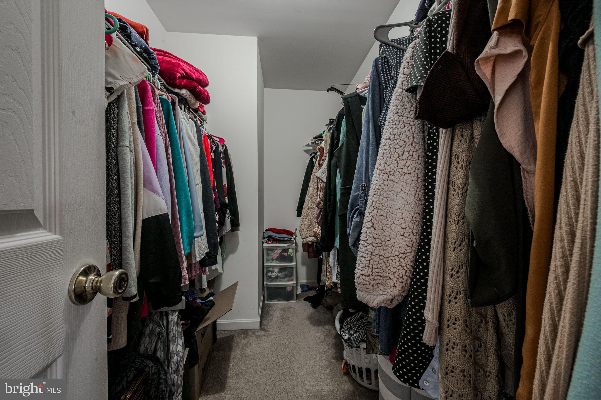 PLEASANT HILL - Residential