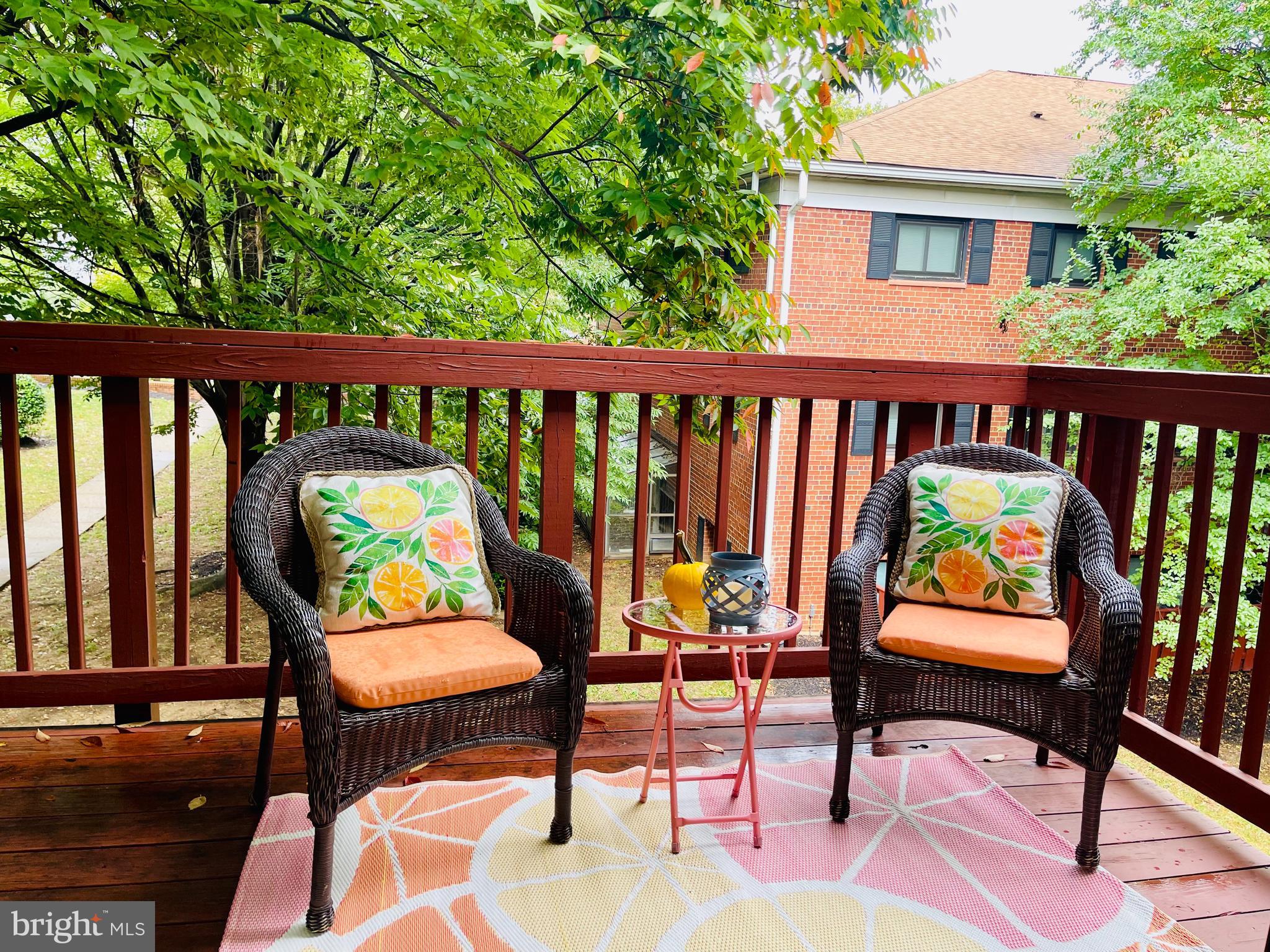 SEMINARY WALK - Residential